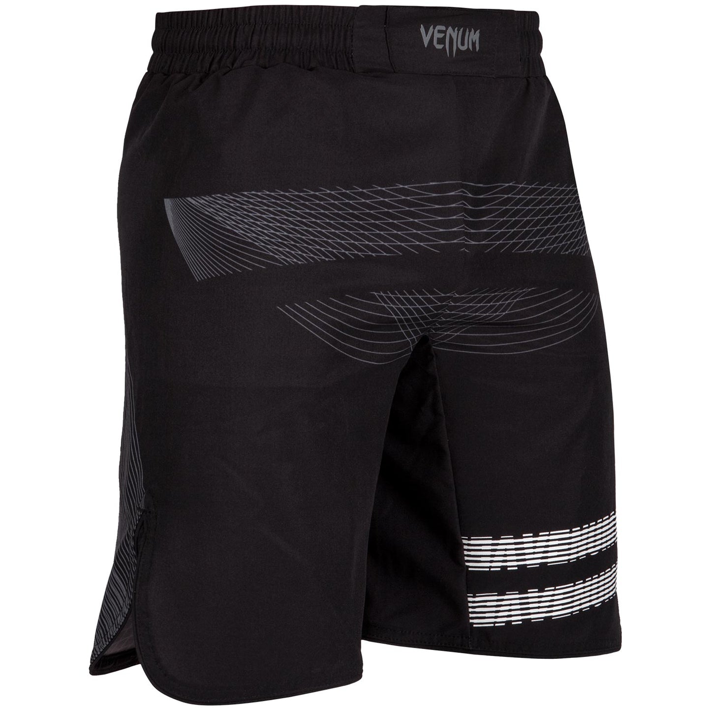 Short de sport Venum Club 182 - Noir