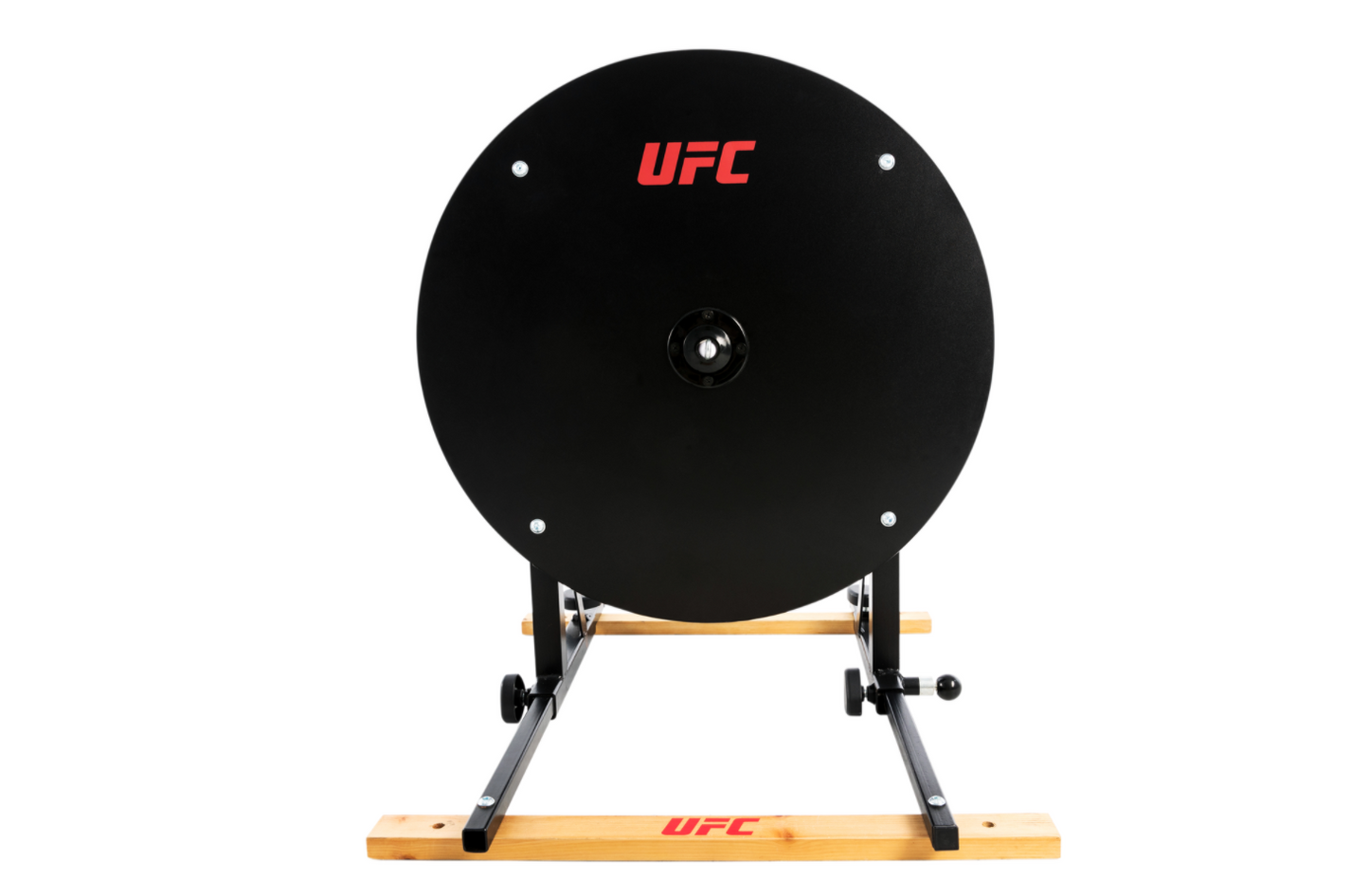 Plataforma para pera de Velocidad UFC (pivot no incluido)