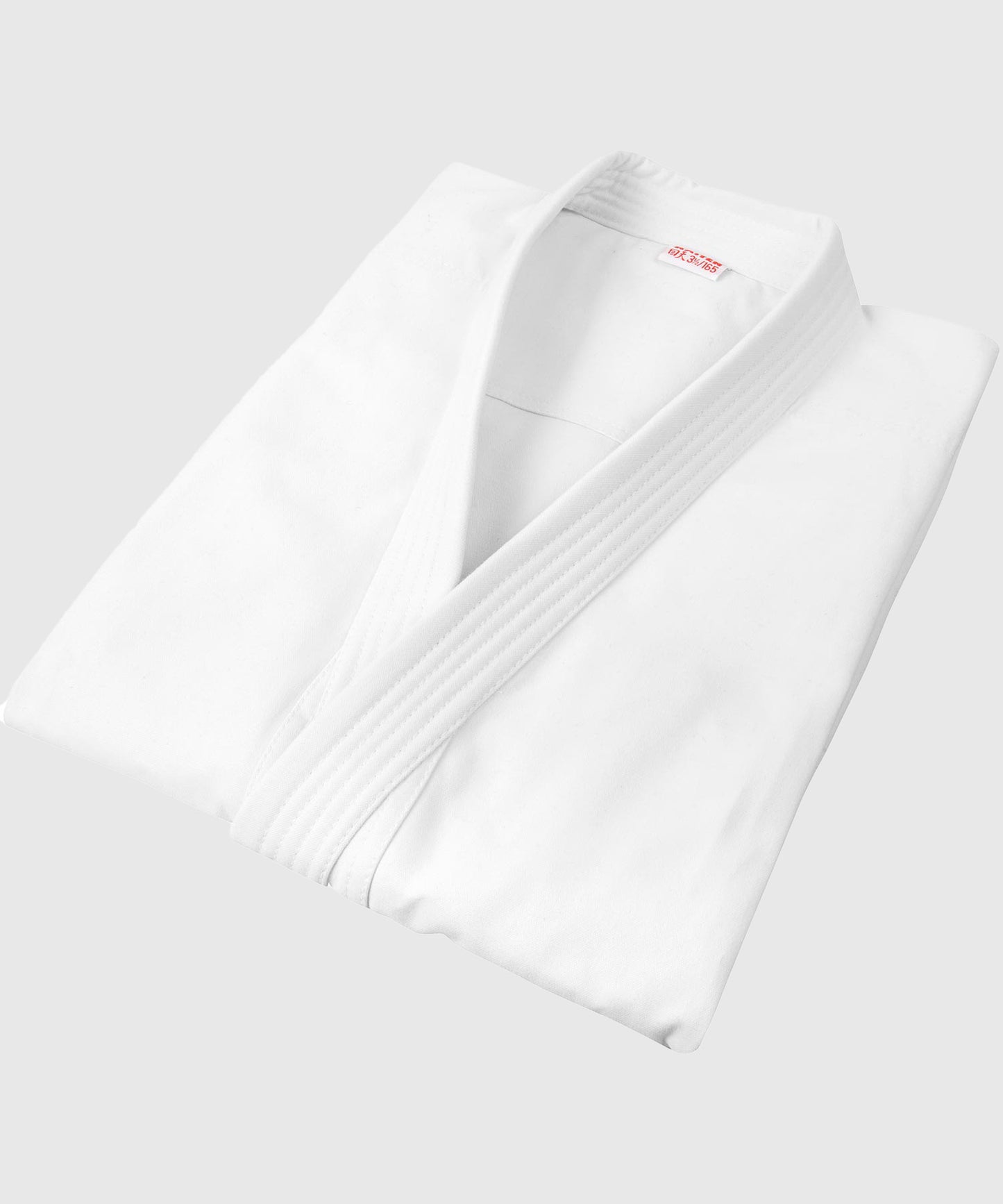 Kaiten Revolution Monarch Regular Karate Gi