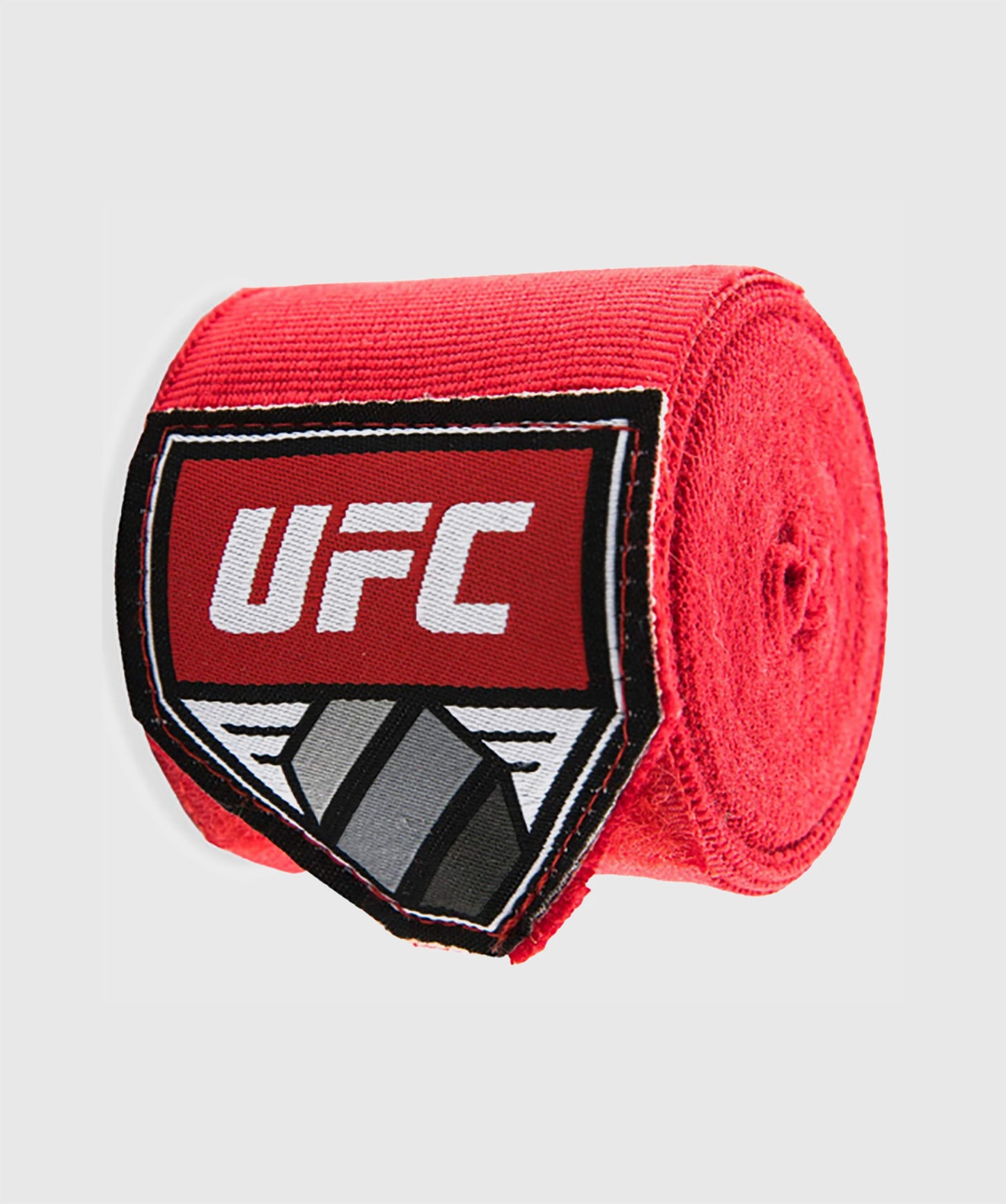 Bandage UFC Contender Vendas de Boxeo – Rosa