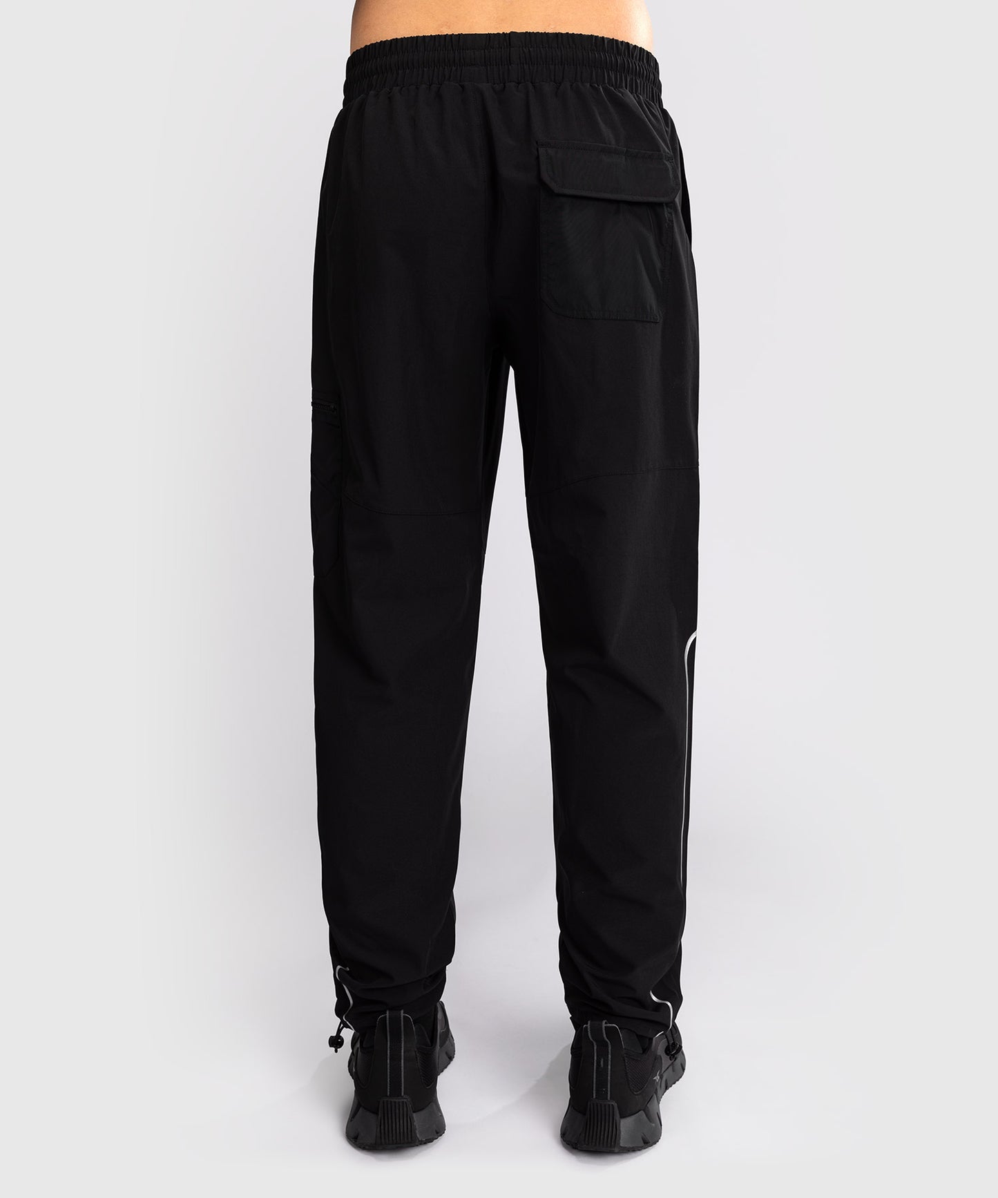 Jogging Venum Paddock - Noir