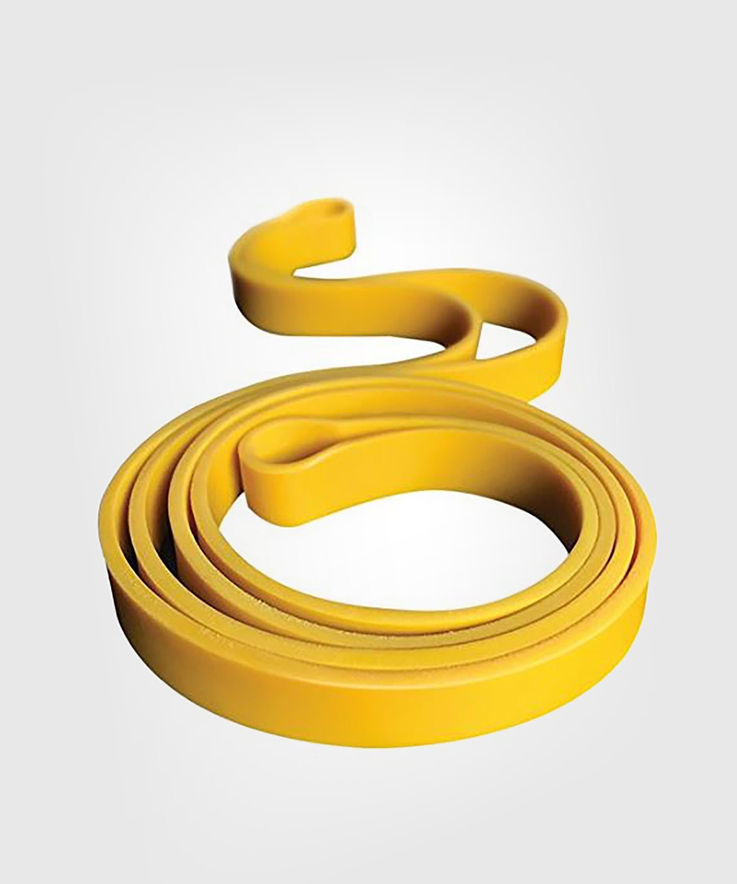 Bande Musculación Excellerator – Amarillo 3-16 Kg