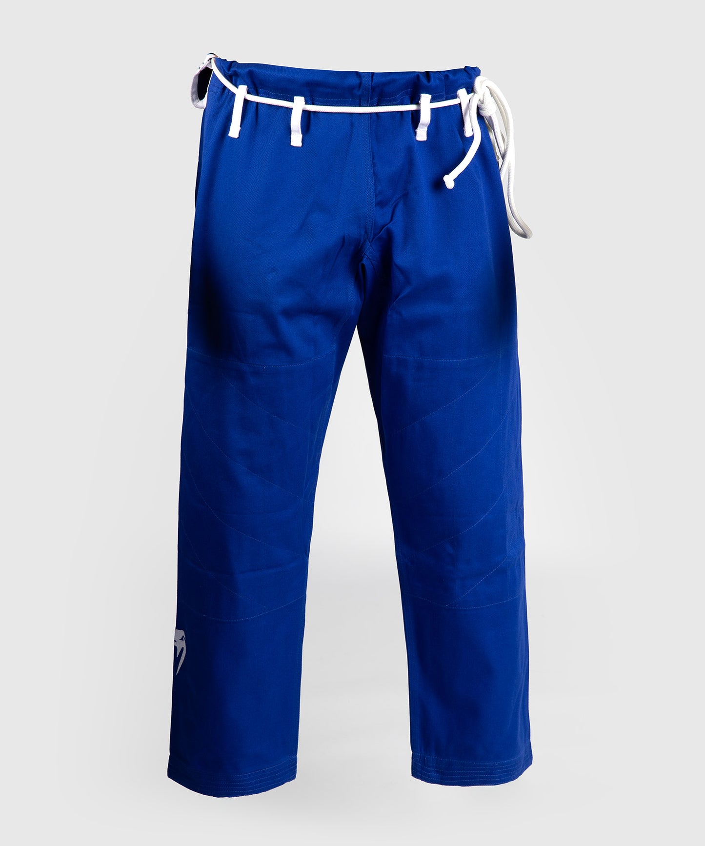 Venum Contender 3.0 Brasilian Jiu Jitsu Gi - Königsblau