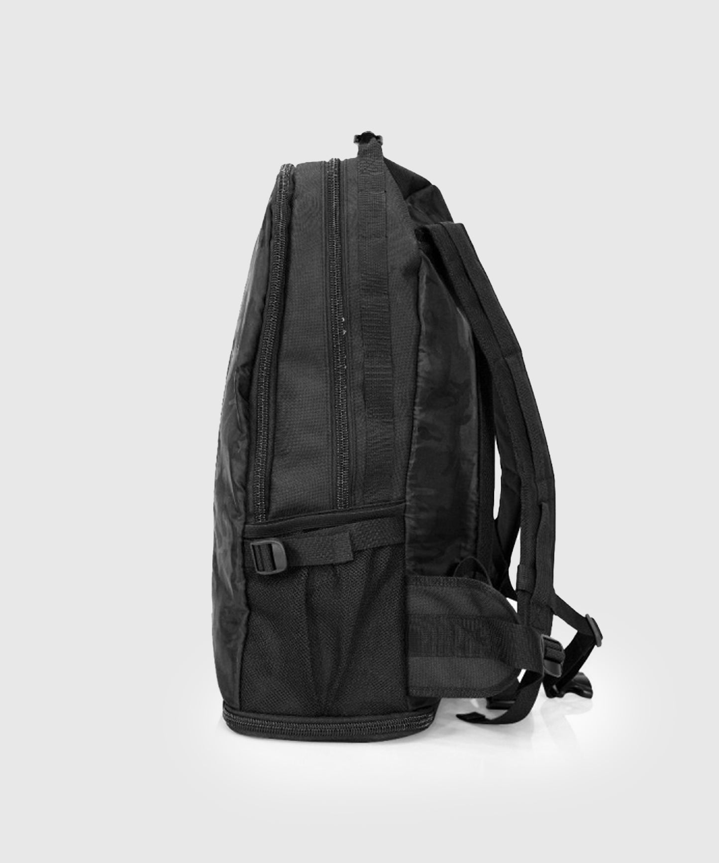 Fairtex Sac À Dos Camo – Negro