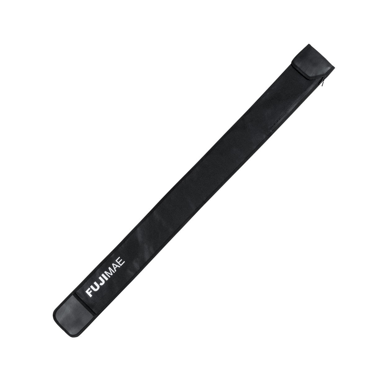 Fujimae Estuche Jo – Negro