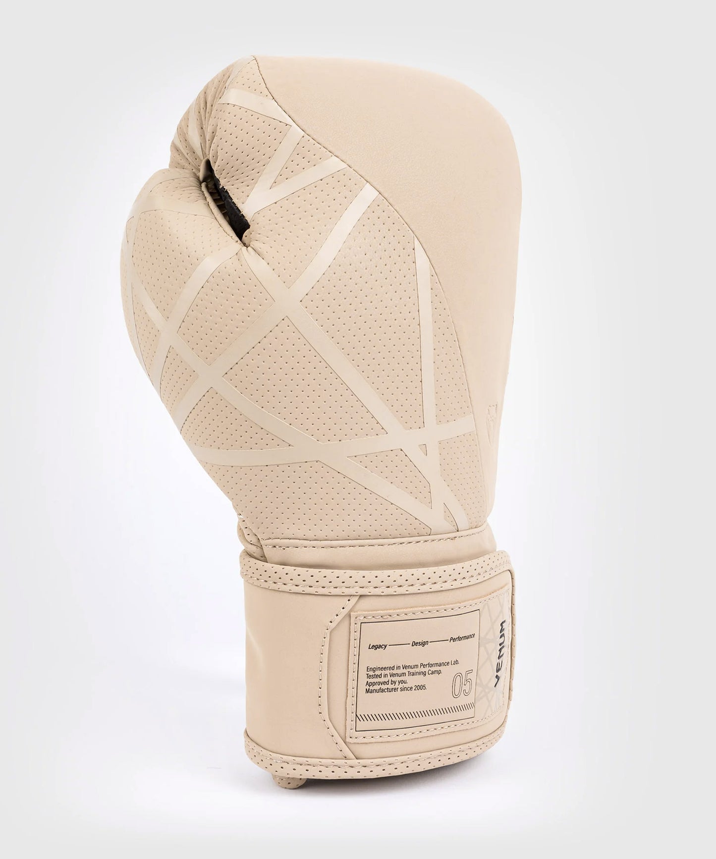 Venum Tecmo 2.0 Guantes de boxeo - Arena