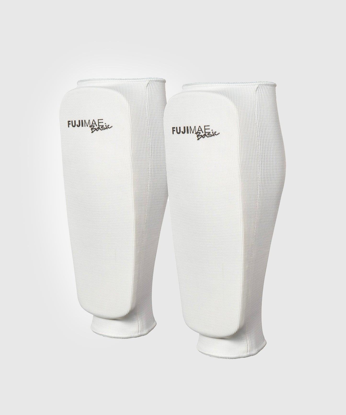 FUJIMAE Basic Paratibie – Bianco