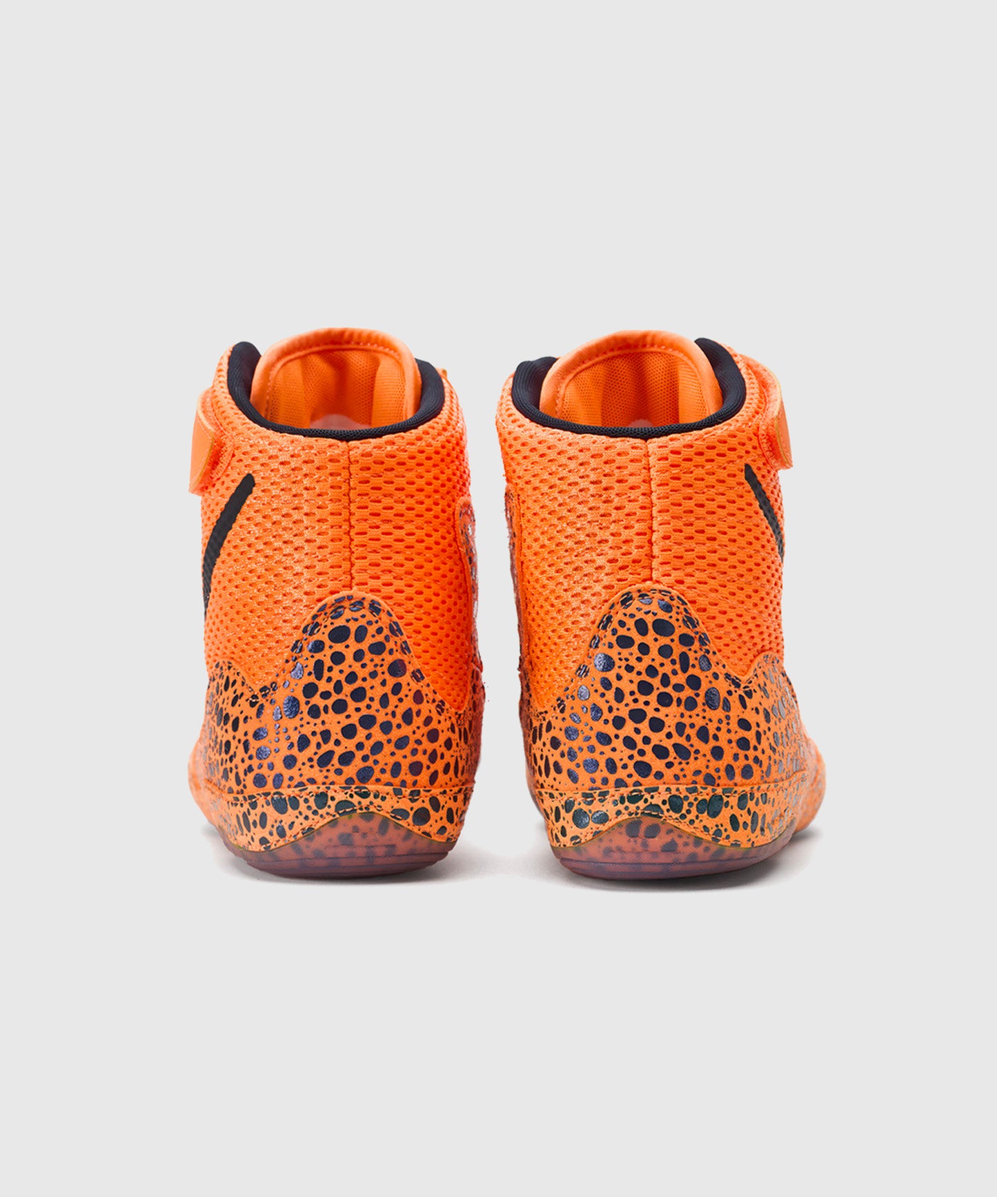 Nike Inflict 3 SE Olympic Scarpe da Lotta - Arancione