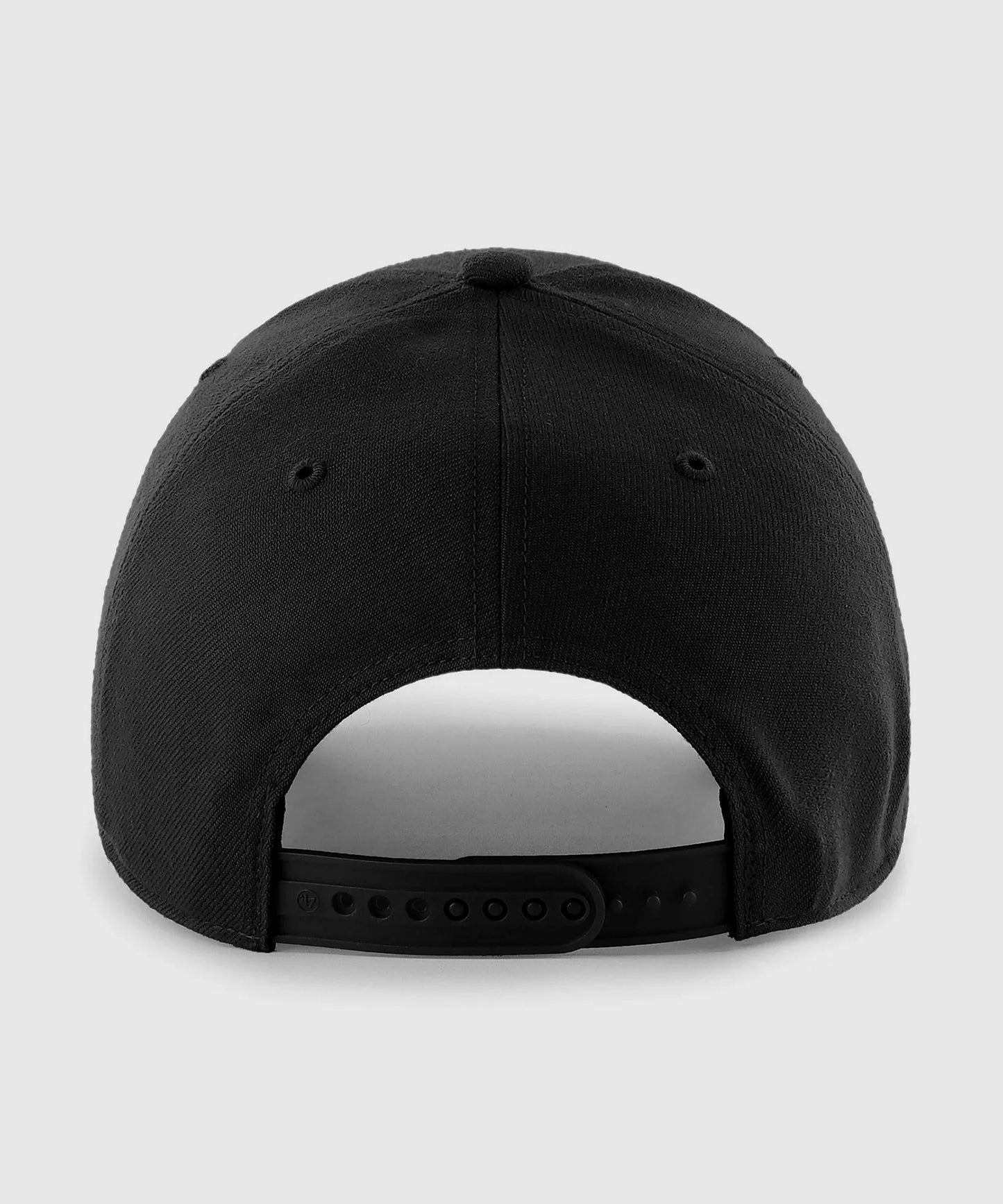 Wicked One Meteor Cappellino - Nero