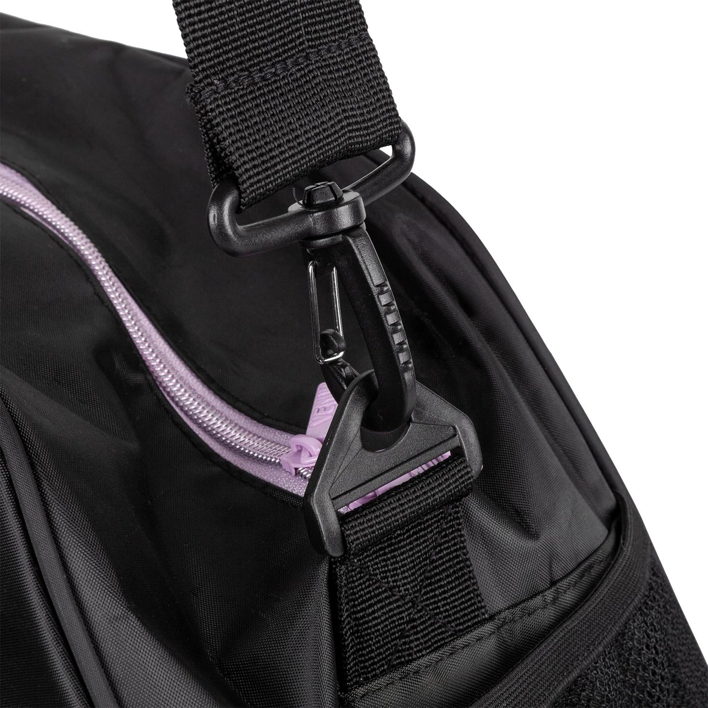 Sac de sport Venum Camoline
