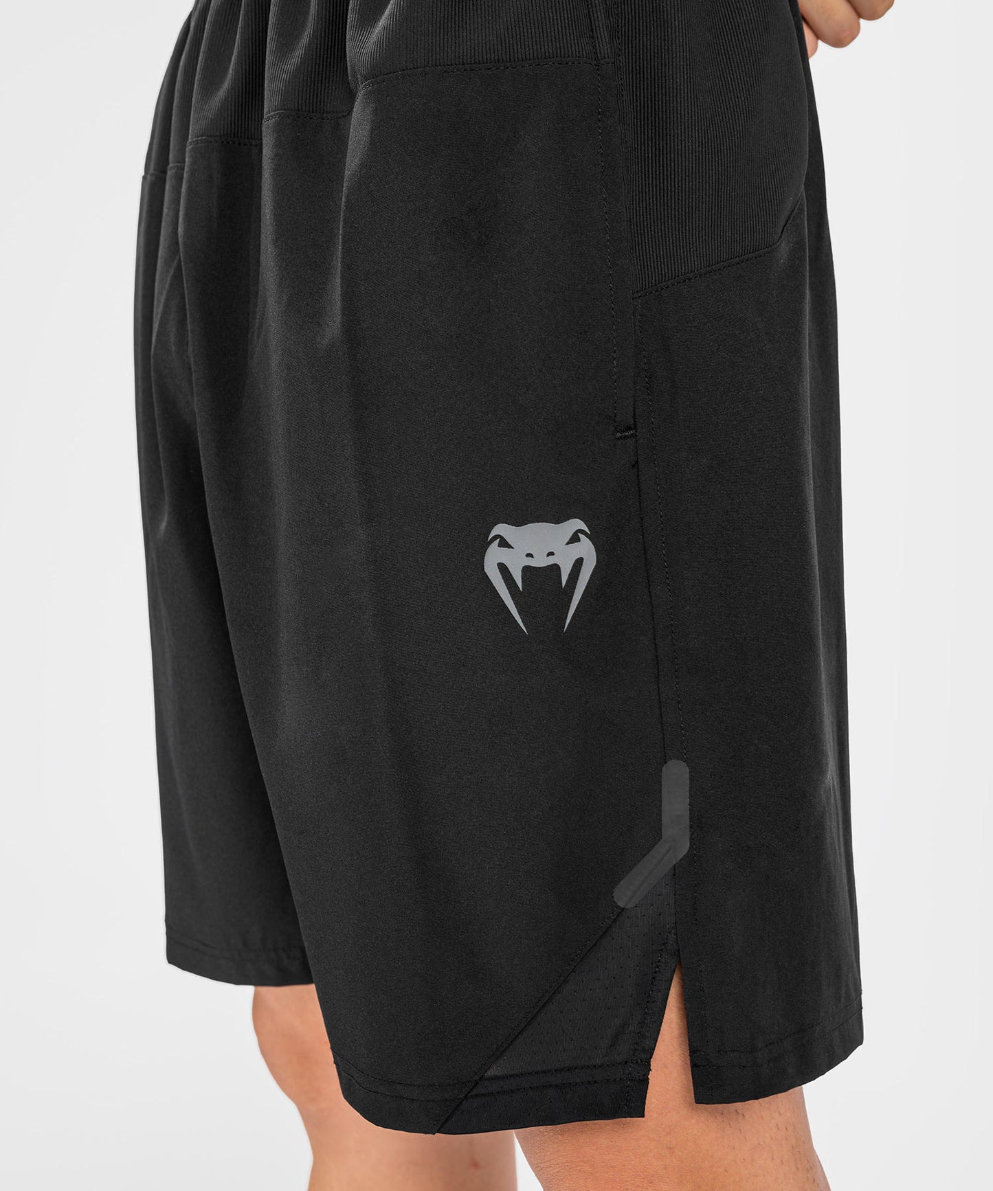Short d'entraînement Venum G-Fit Air - Noir