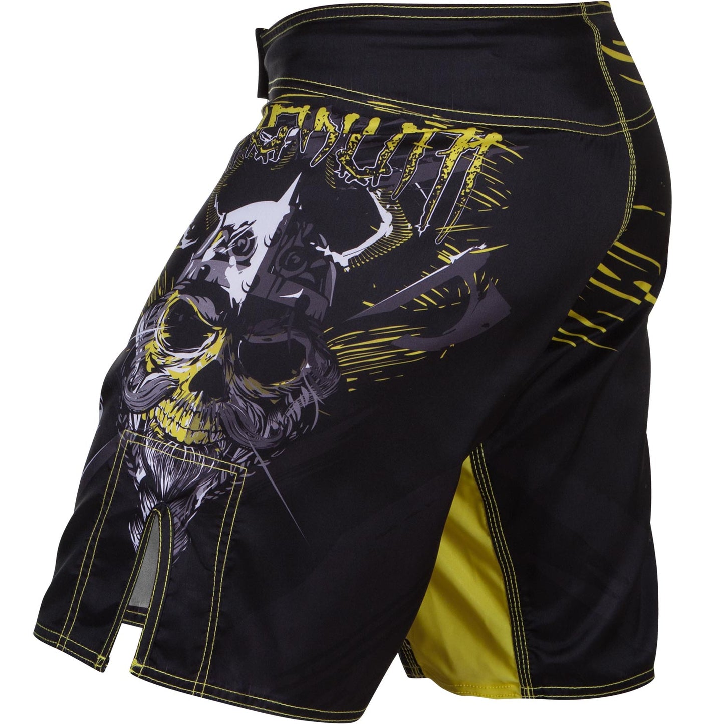 Fightshort Venum Viking