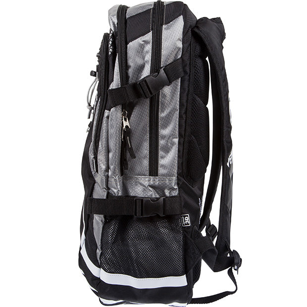 Venum Challenger Pro Mochila (25L)
