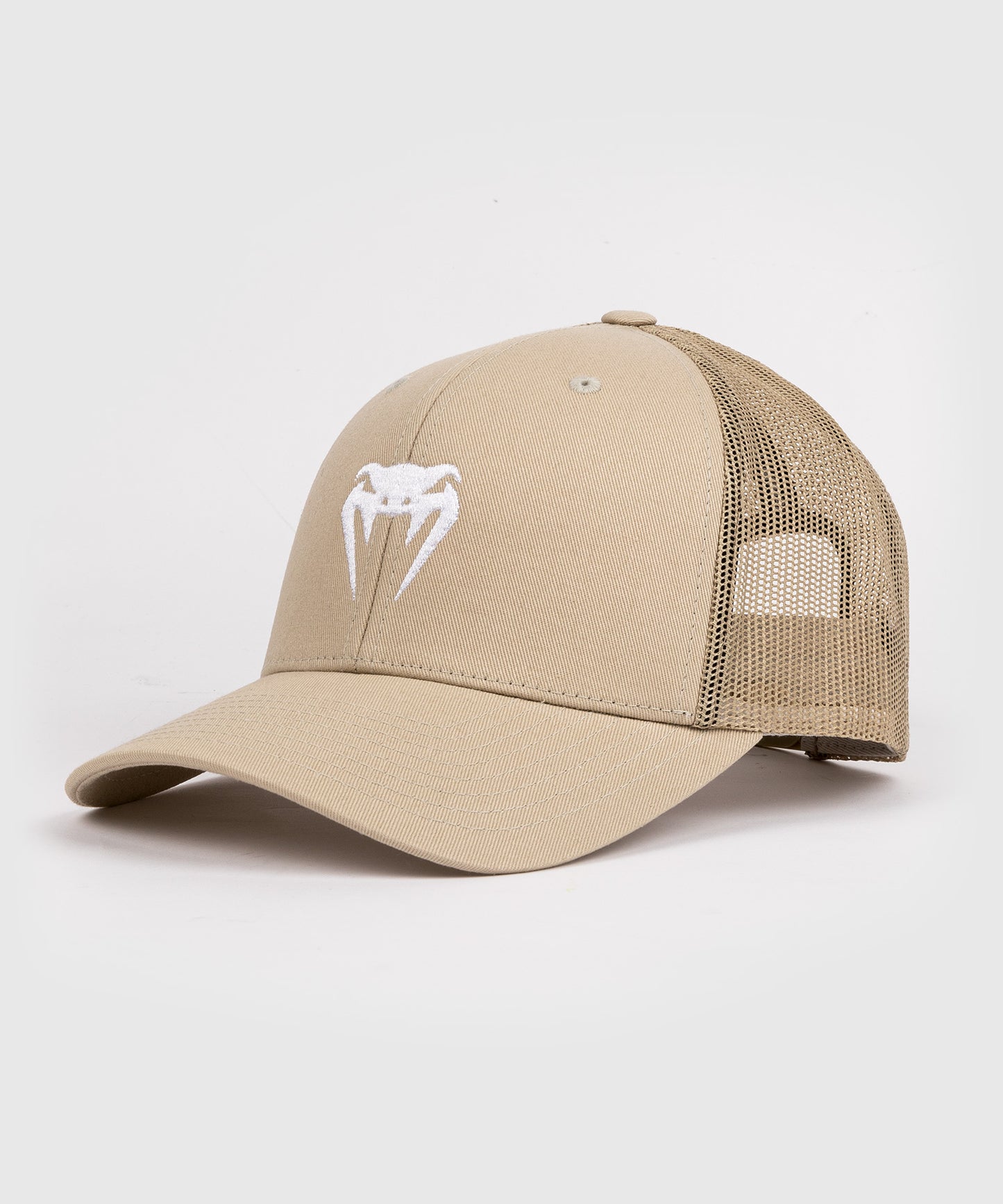 Venum Trucker Cap - Stein Sand