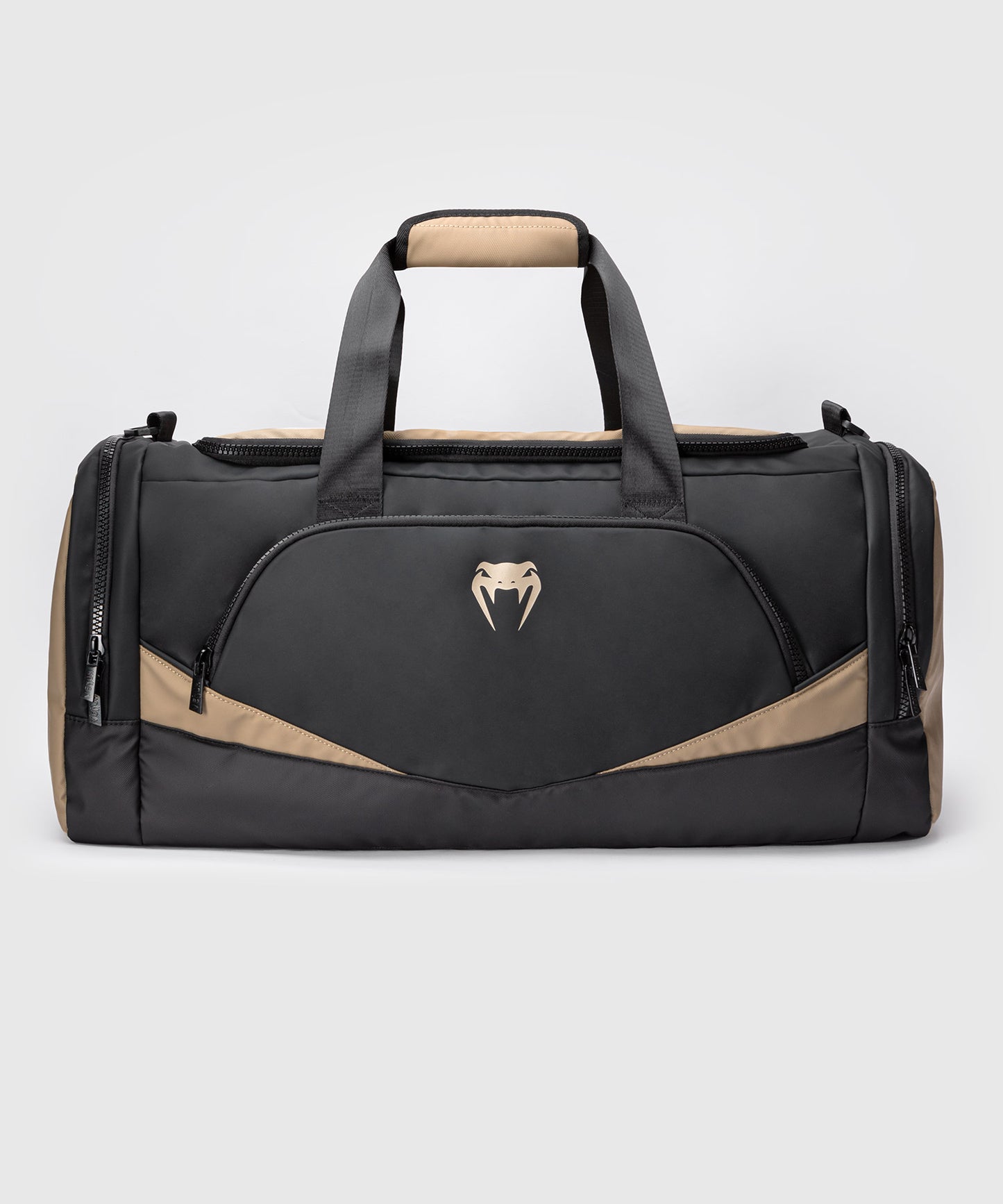 Sac de Sport Venum Evo 2 Trainer Lite (55-63L) – Noir/Sable