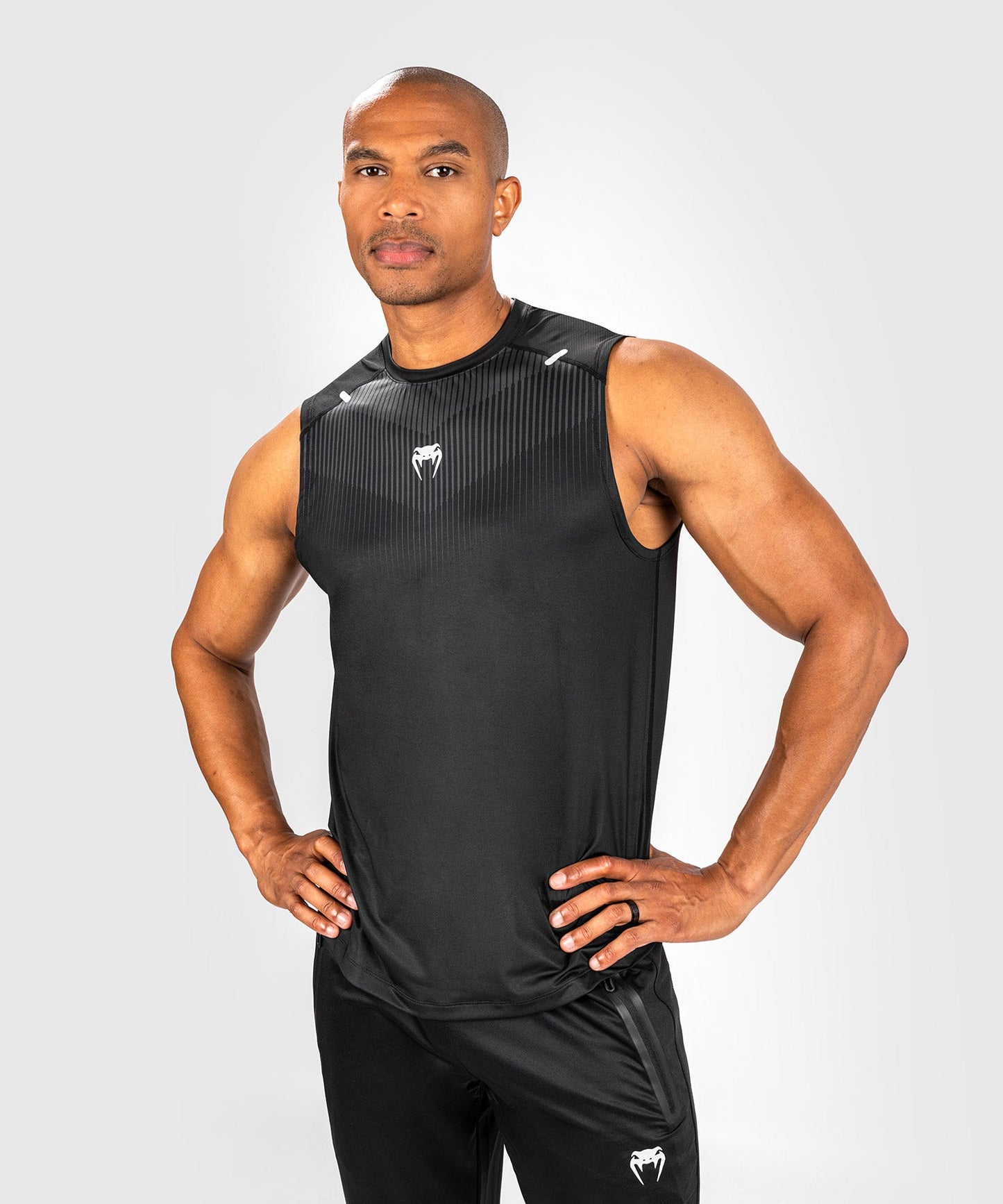 Débardeur Venum BioMecha Dry-Tech