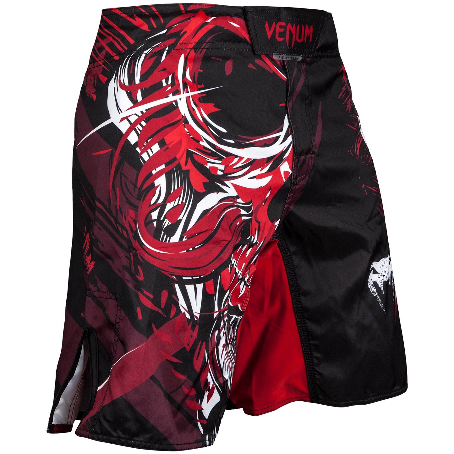 Fightshort Venum Viking