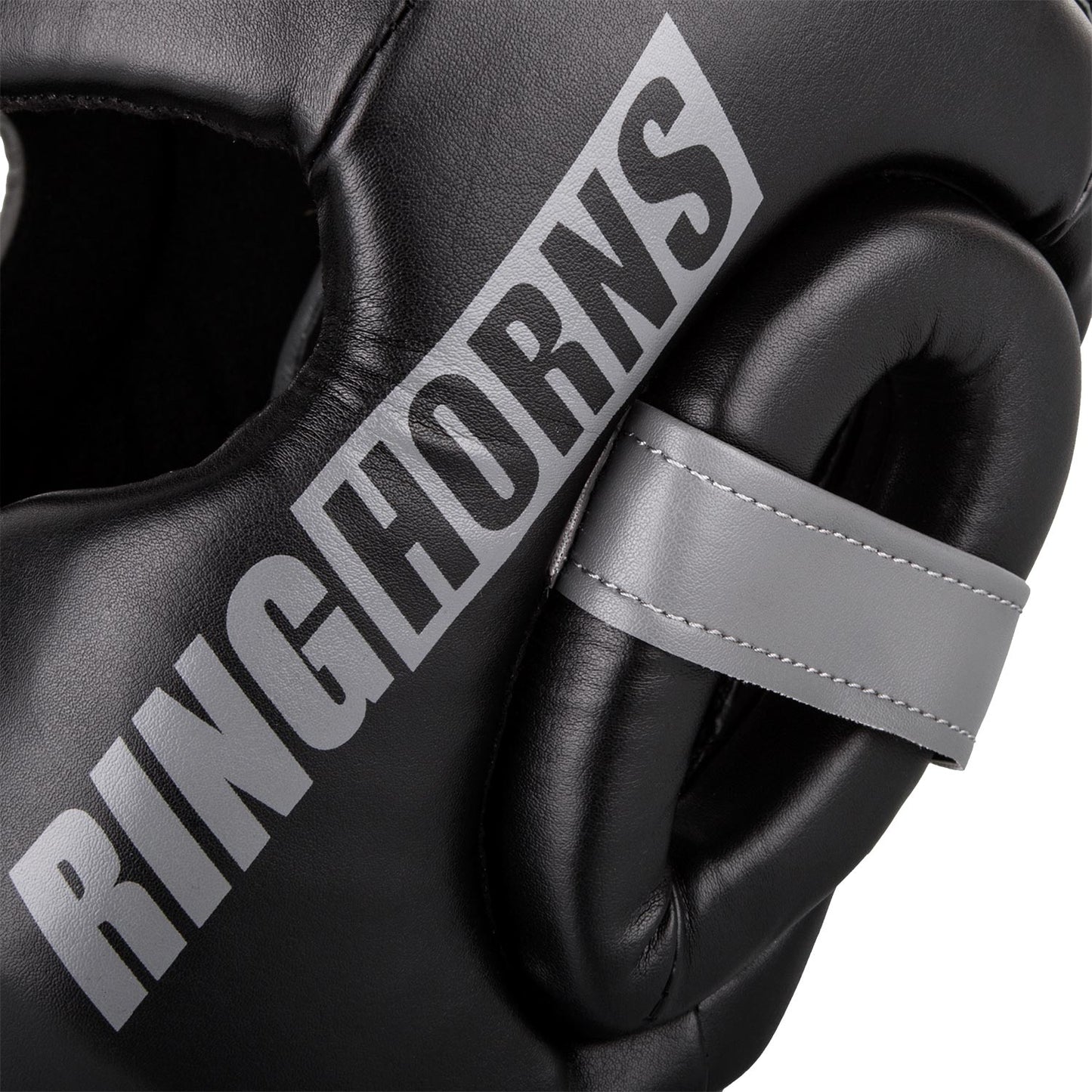 Casque Ringhorns Charger by Venum - Noir