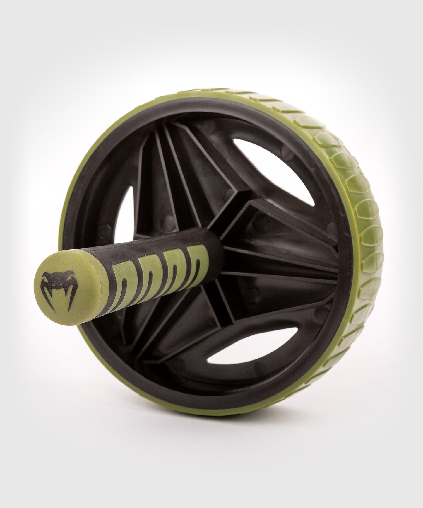 Venum Challenger Rueda para Abdominales – Caqui