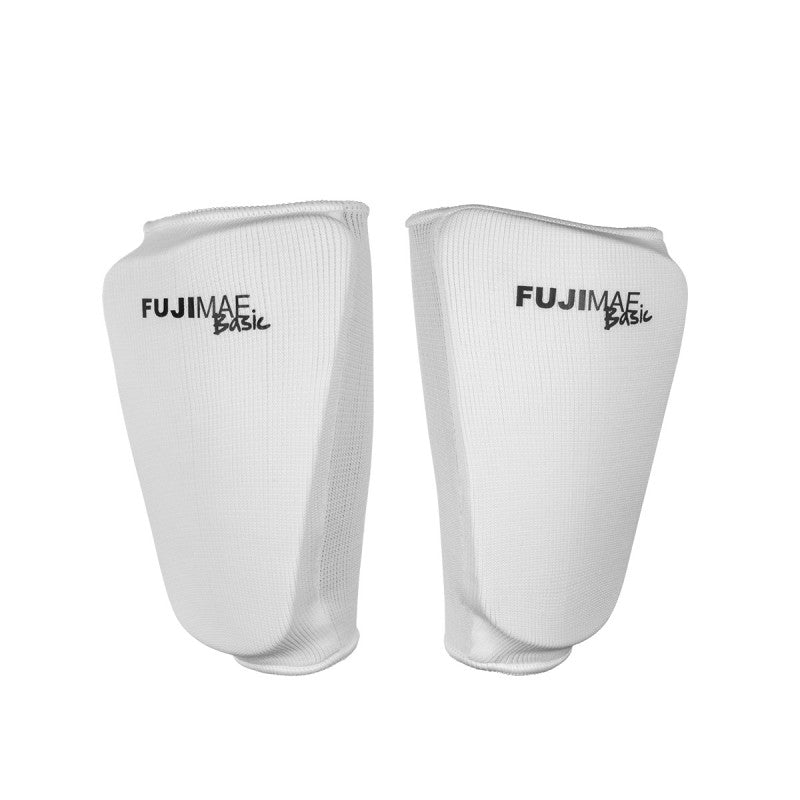 Fujimae Basic Unterarmschutz