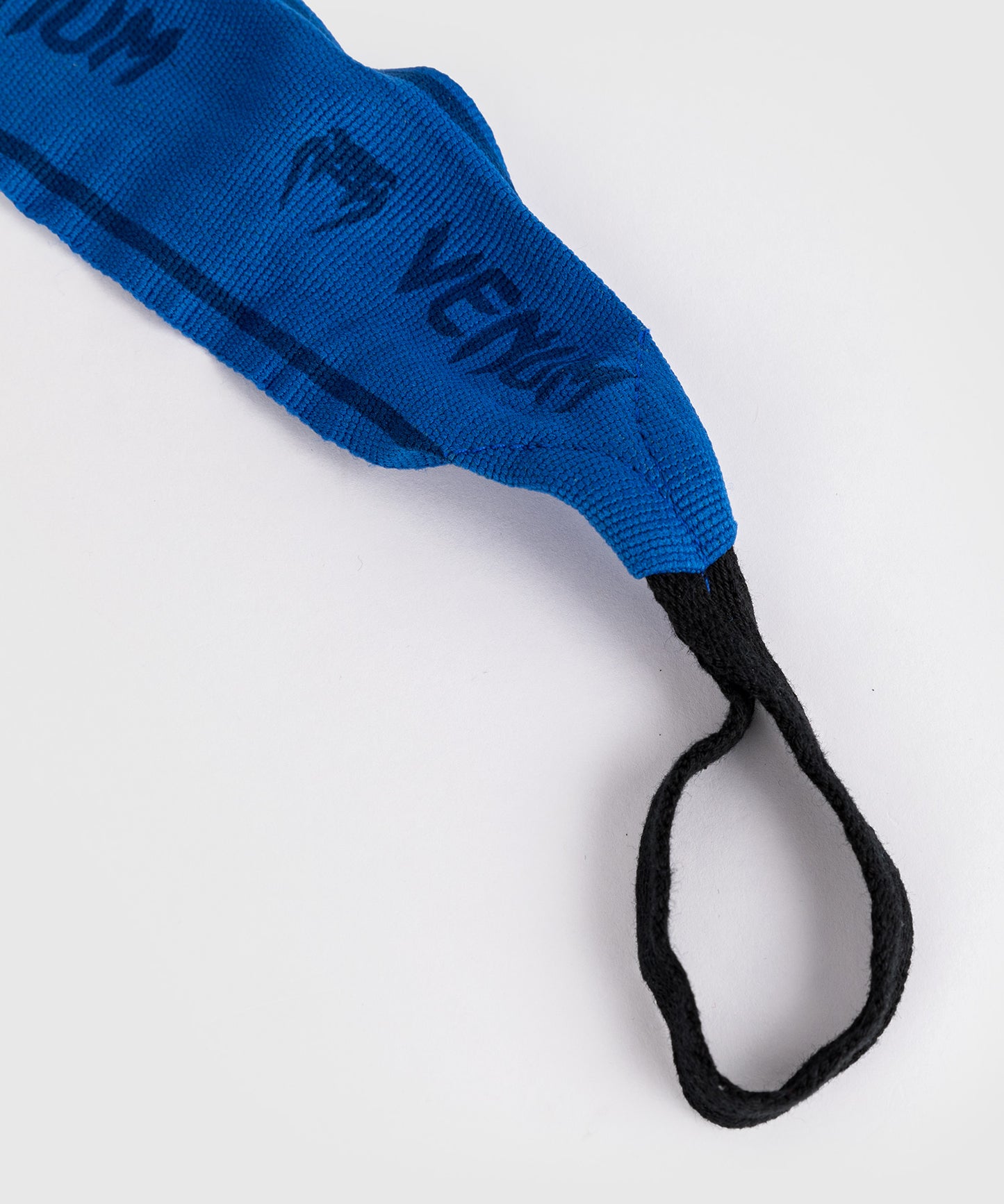 Bandes de Boxe Venum Kontact Evo - Bleu Royal