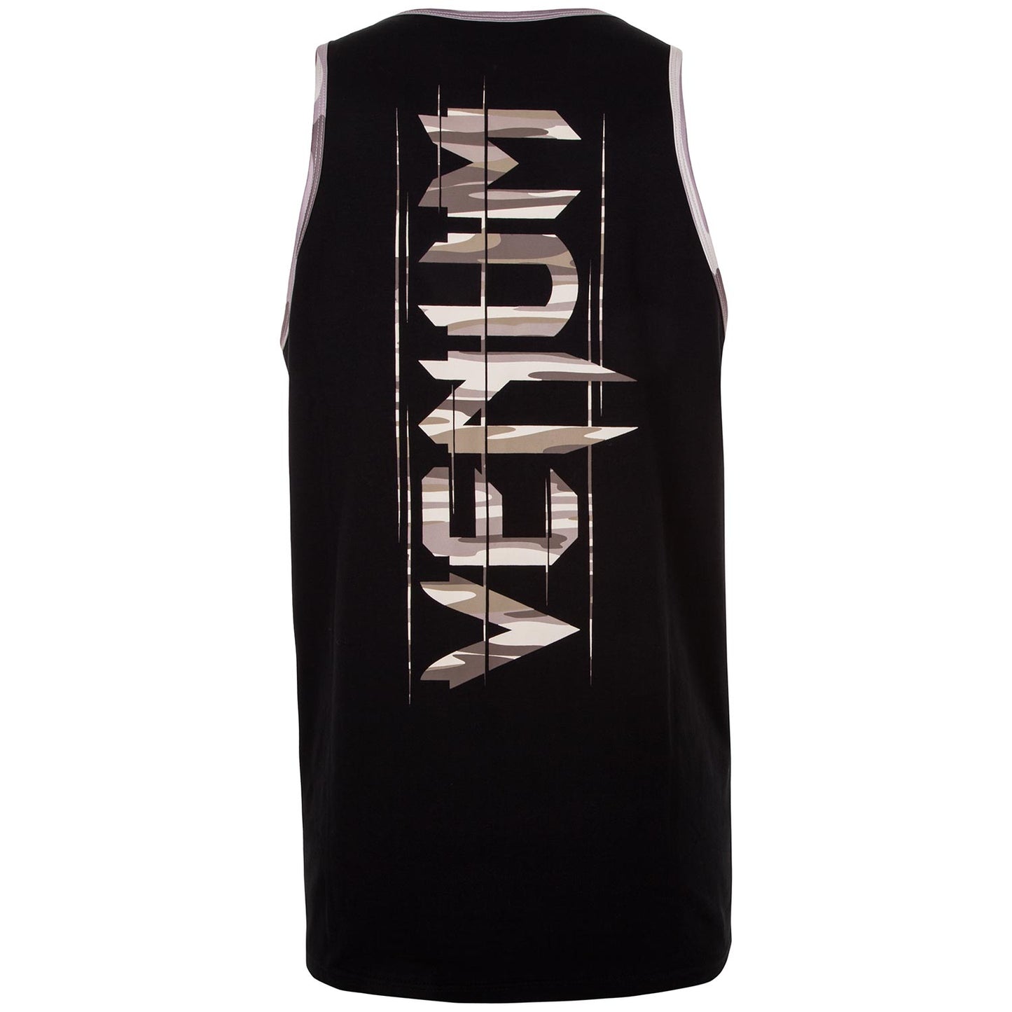 Camiseta Venum Wave Camo