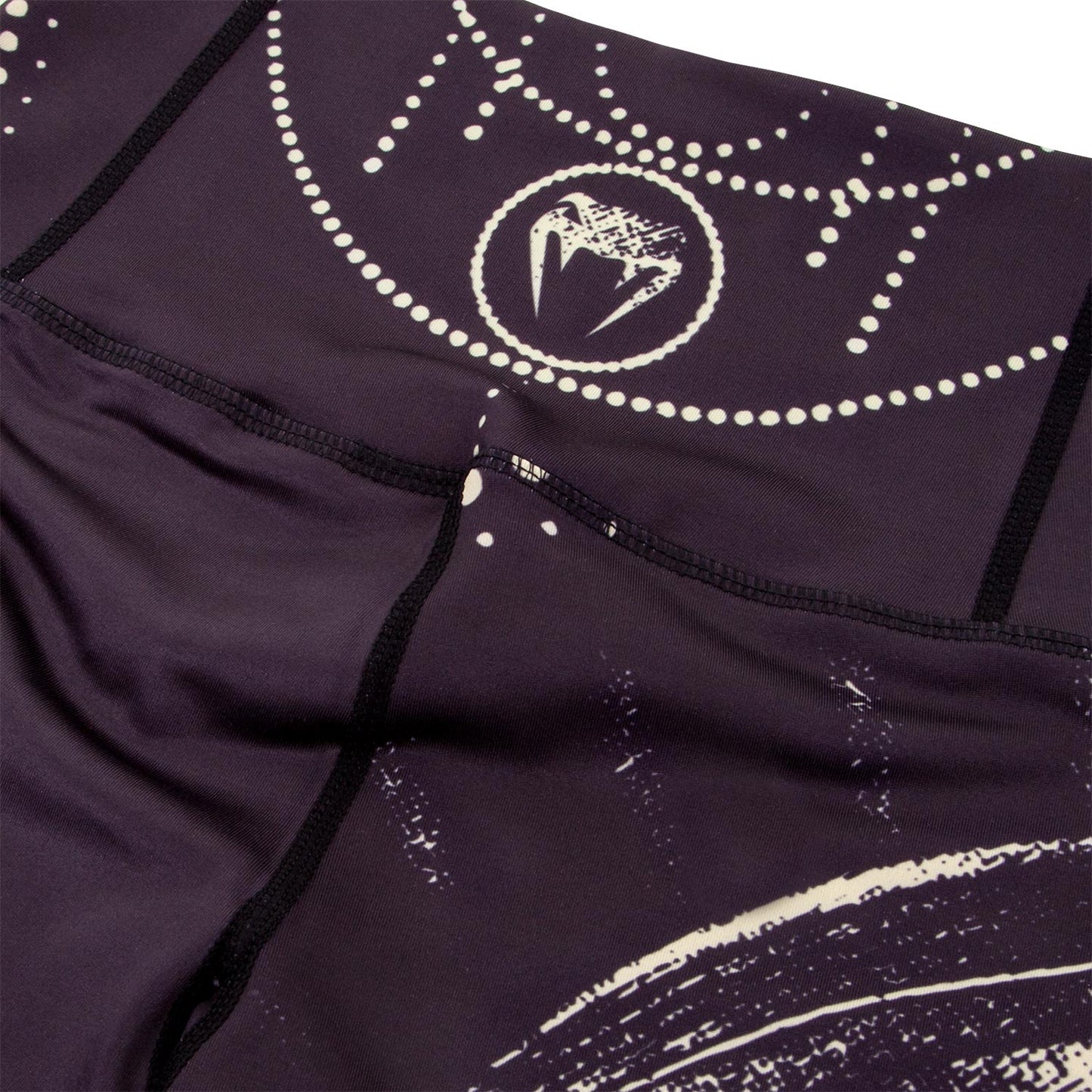 Women's Legging Venum Santa Muerte