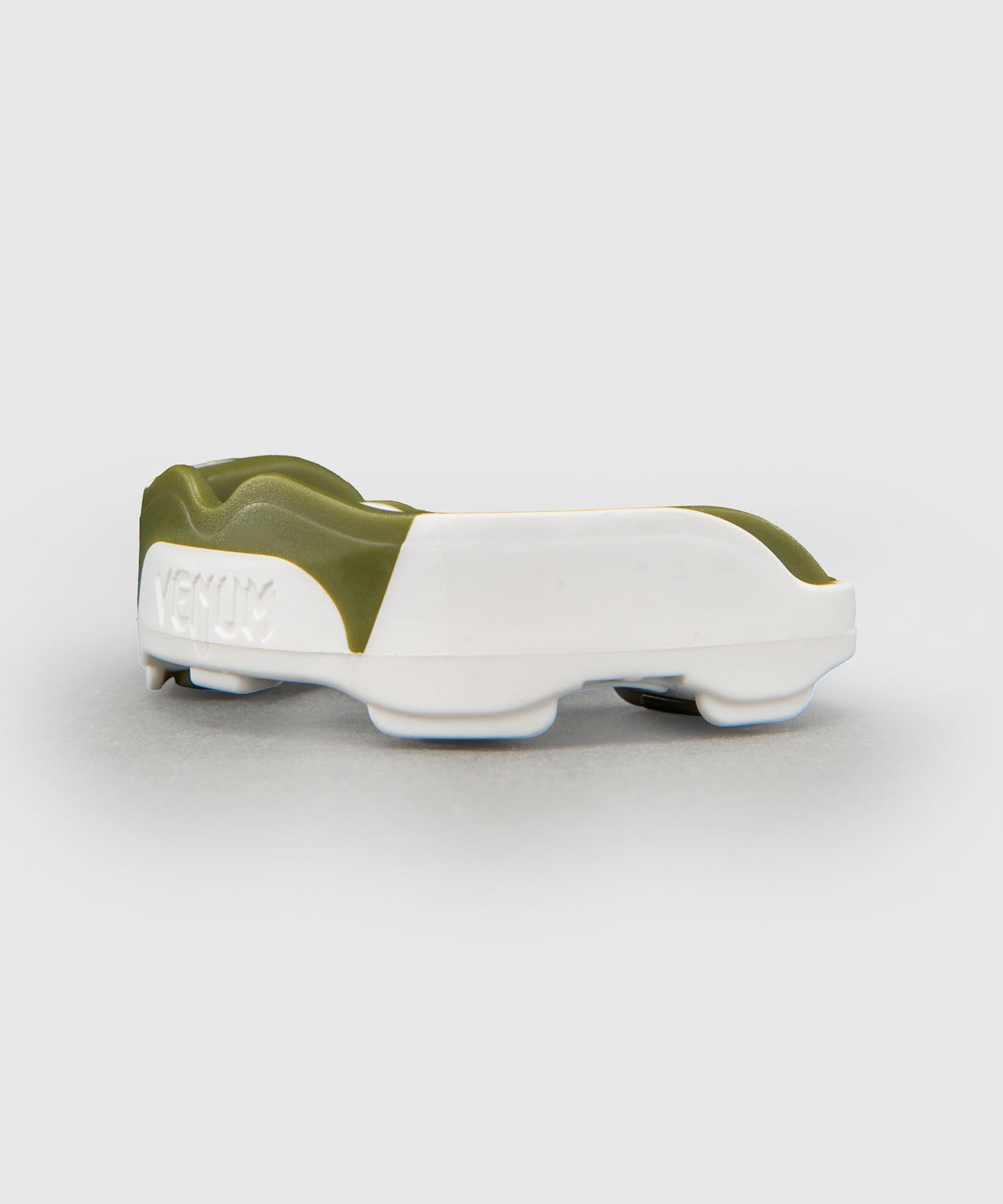 Venum Predator Paradenti – Bianco/Kaki