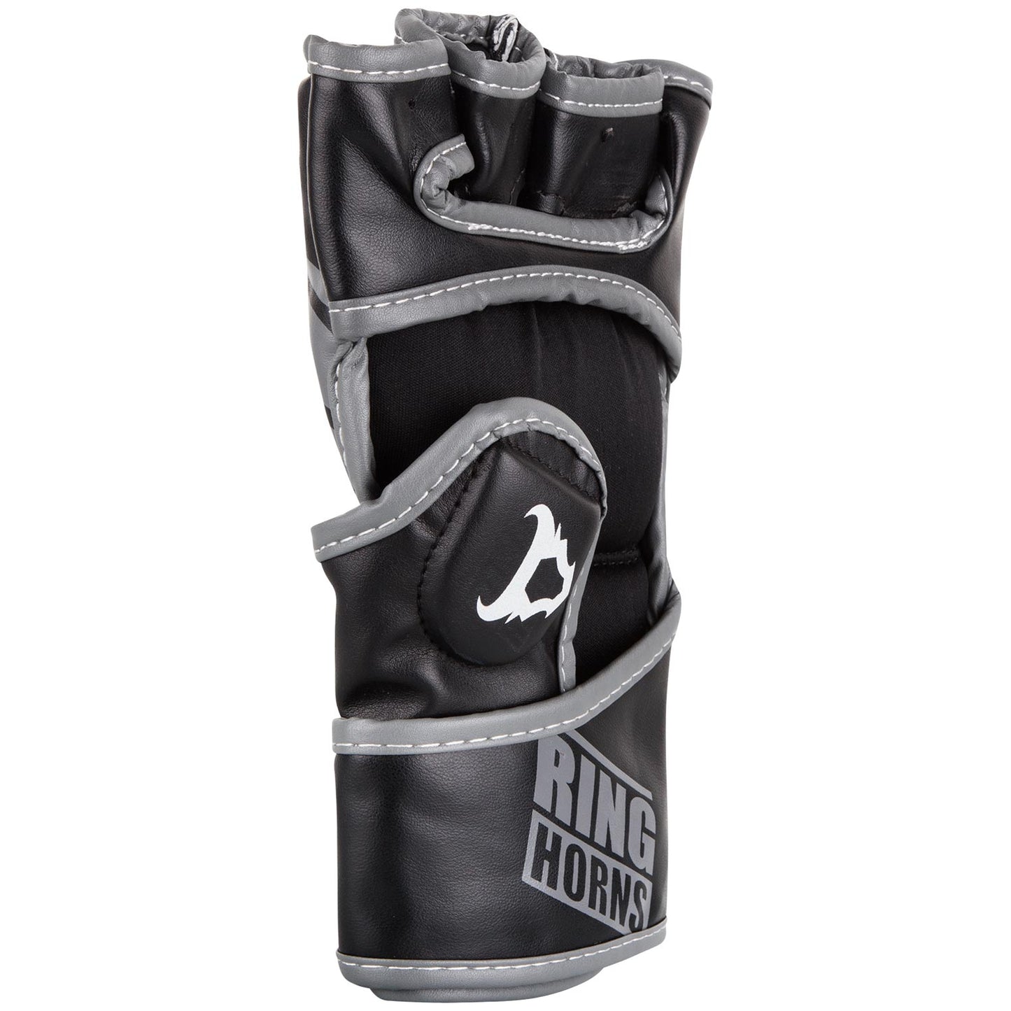 Gants de MMA Ringhorns Nitro - Noir