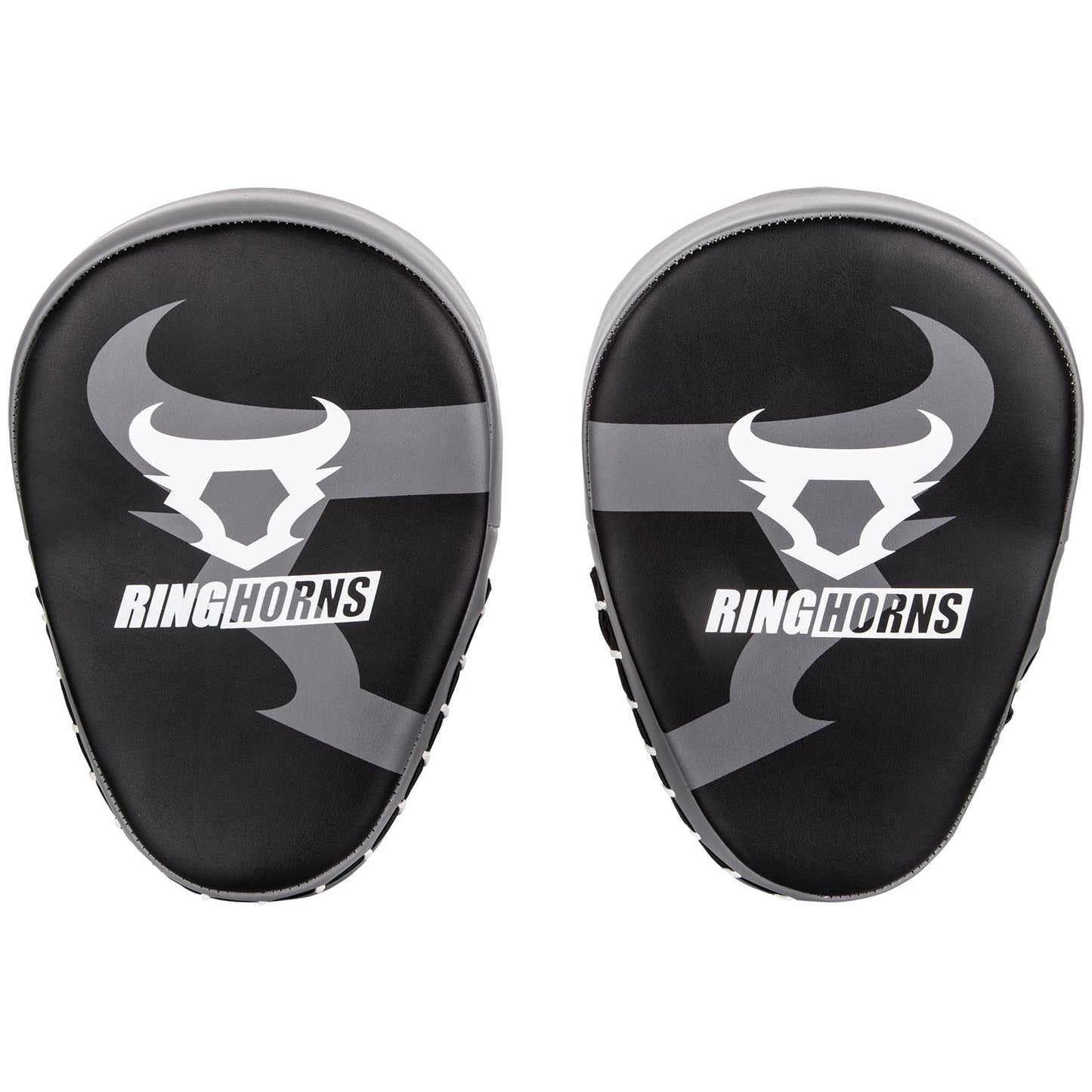 Ringhorns Charger by Venum Boxhandschuhe