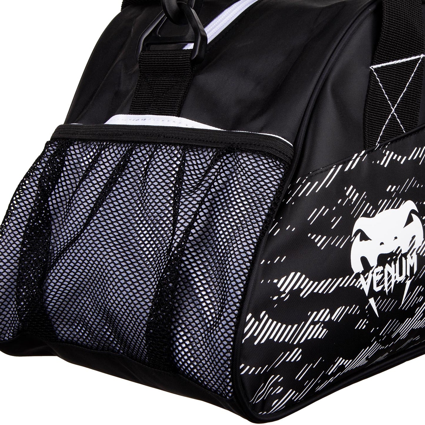 Sac de sport Venum Camoline