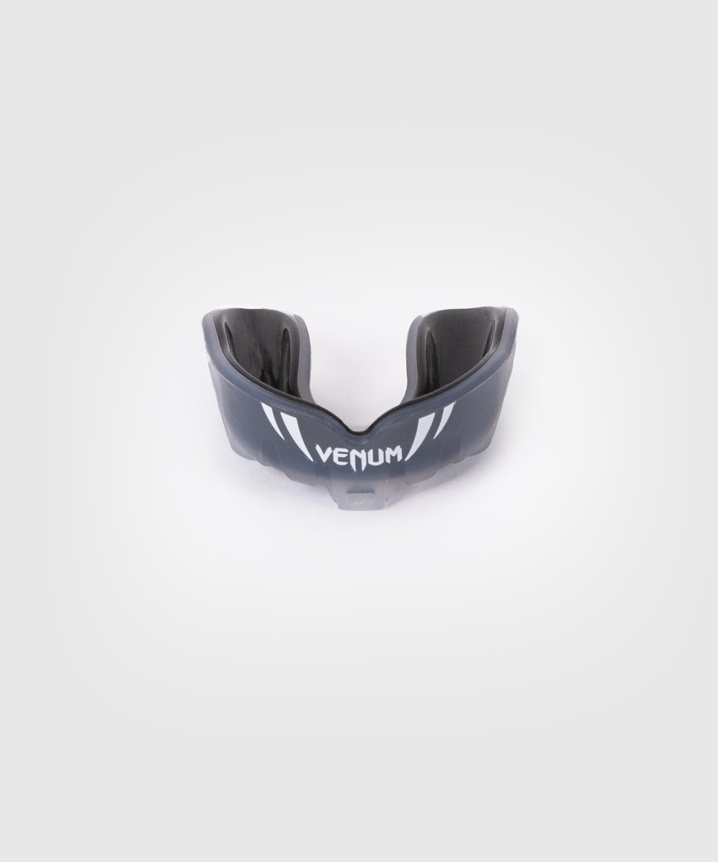VENUM CHALLENGER MOUTHGUARDS KIDS