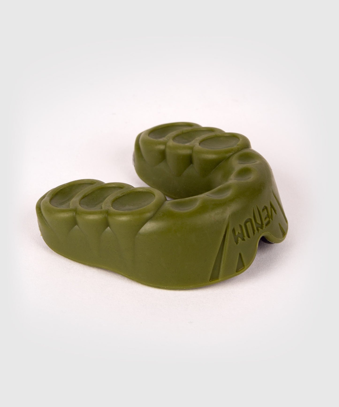 Venum Challenger Protector Bucal
