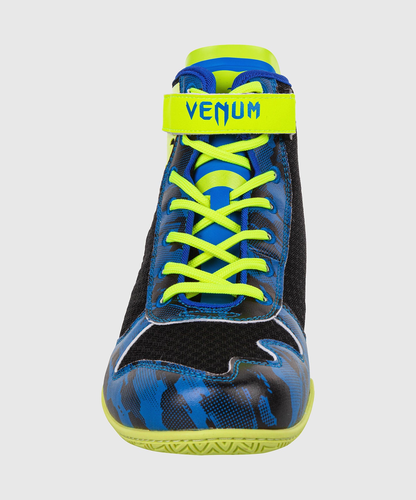 Venum Giant Low Loma Edition Boxschuhe