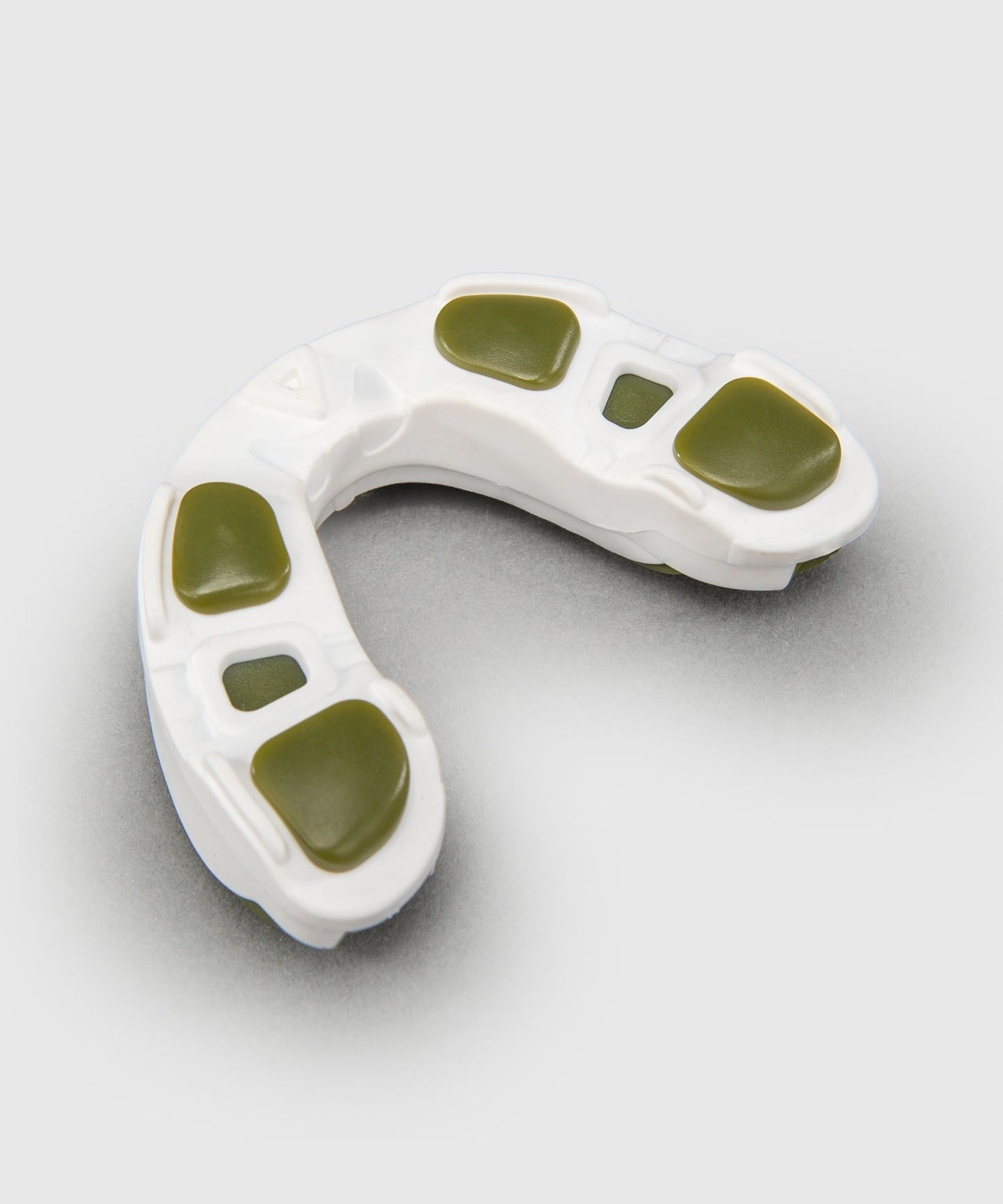 Venum Predator Paradenti – Bianco/Kaki
