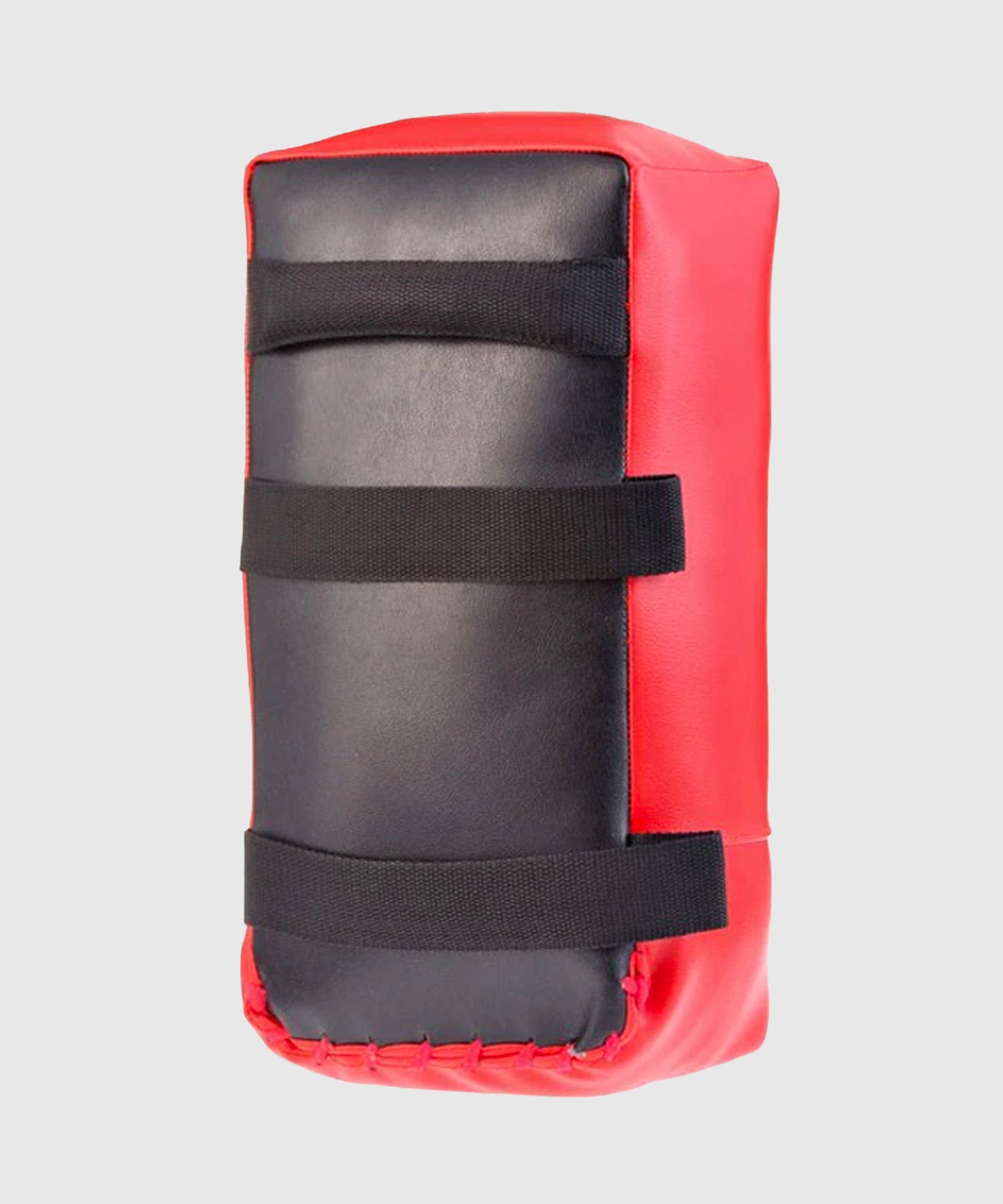 Prima Metal Boxe Paos