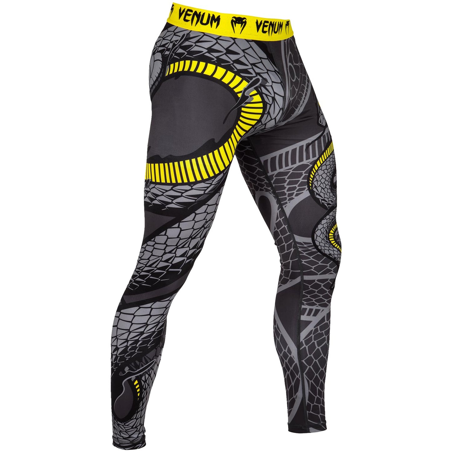 Pantalon de Compression Venum Snaker