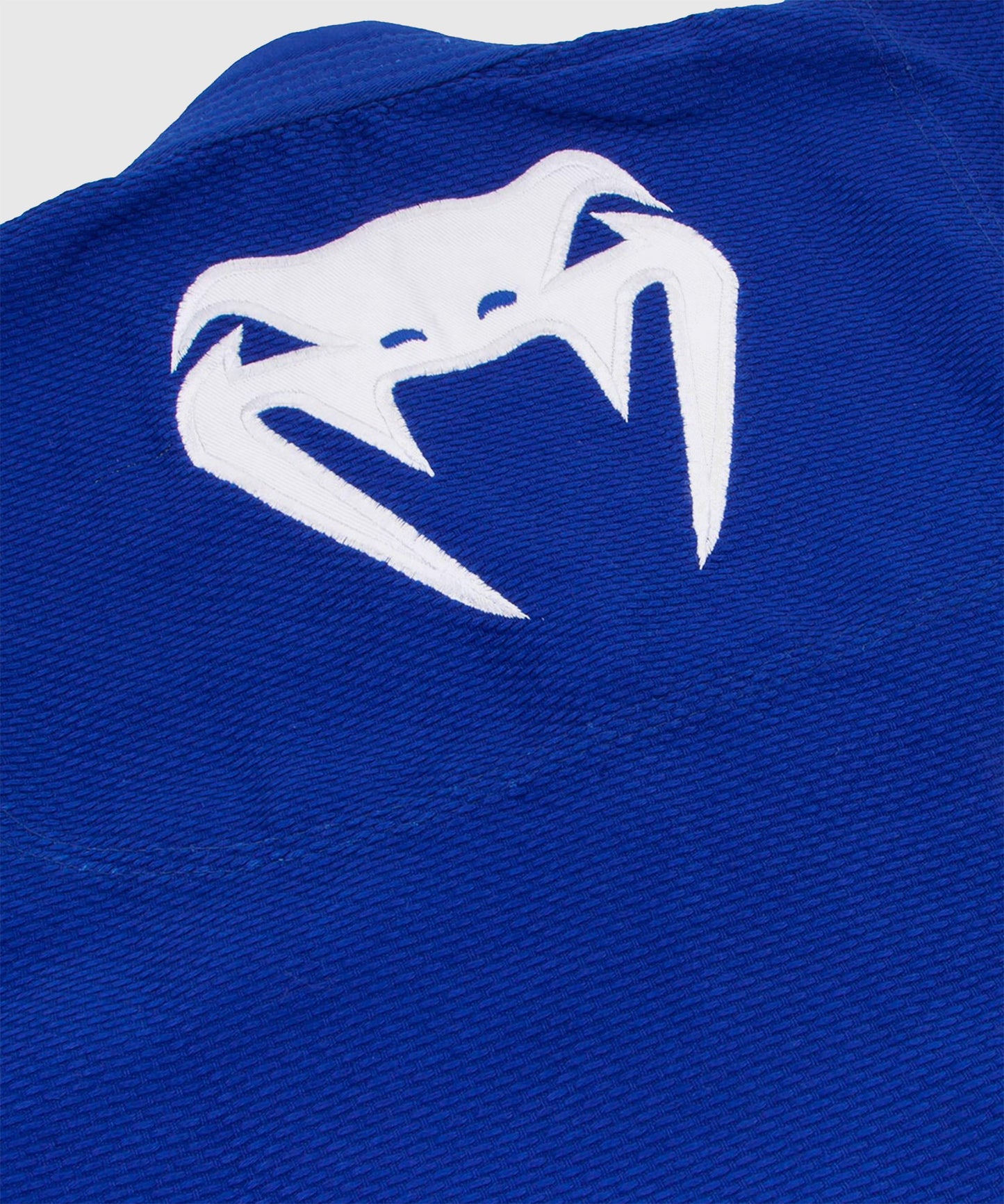 Venum Contender 2.0 GI - Azul