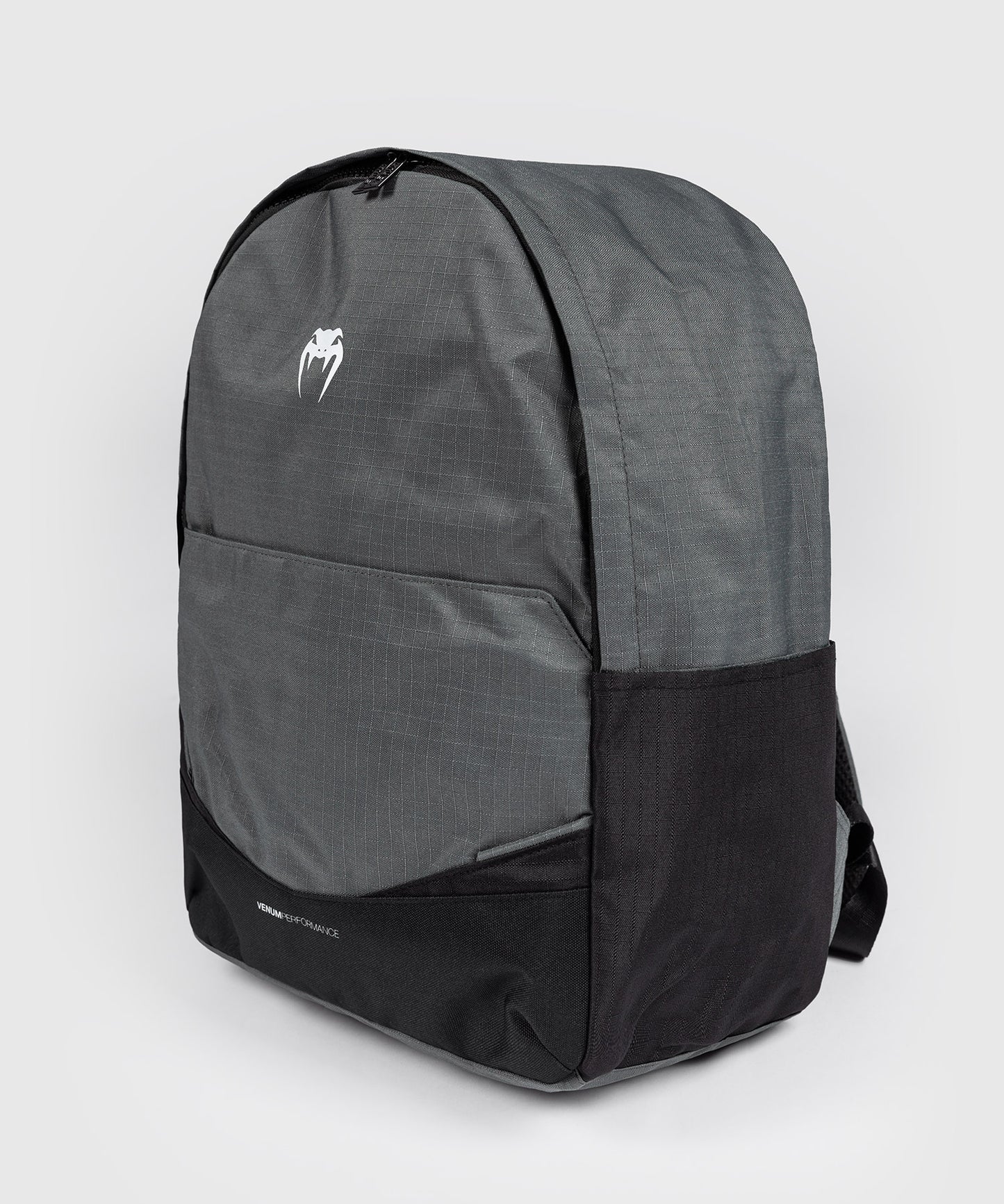 Sac à Dos Venum Evo 2 Light (20-25L) – Gris Tempête