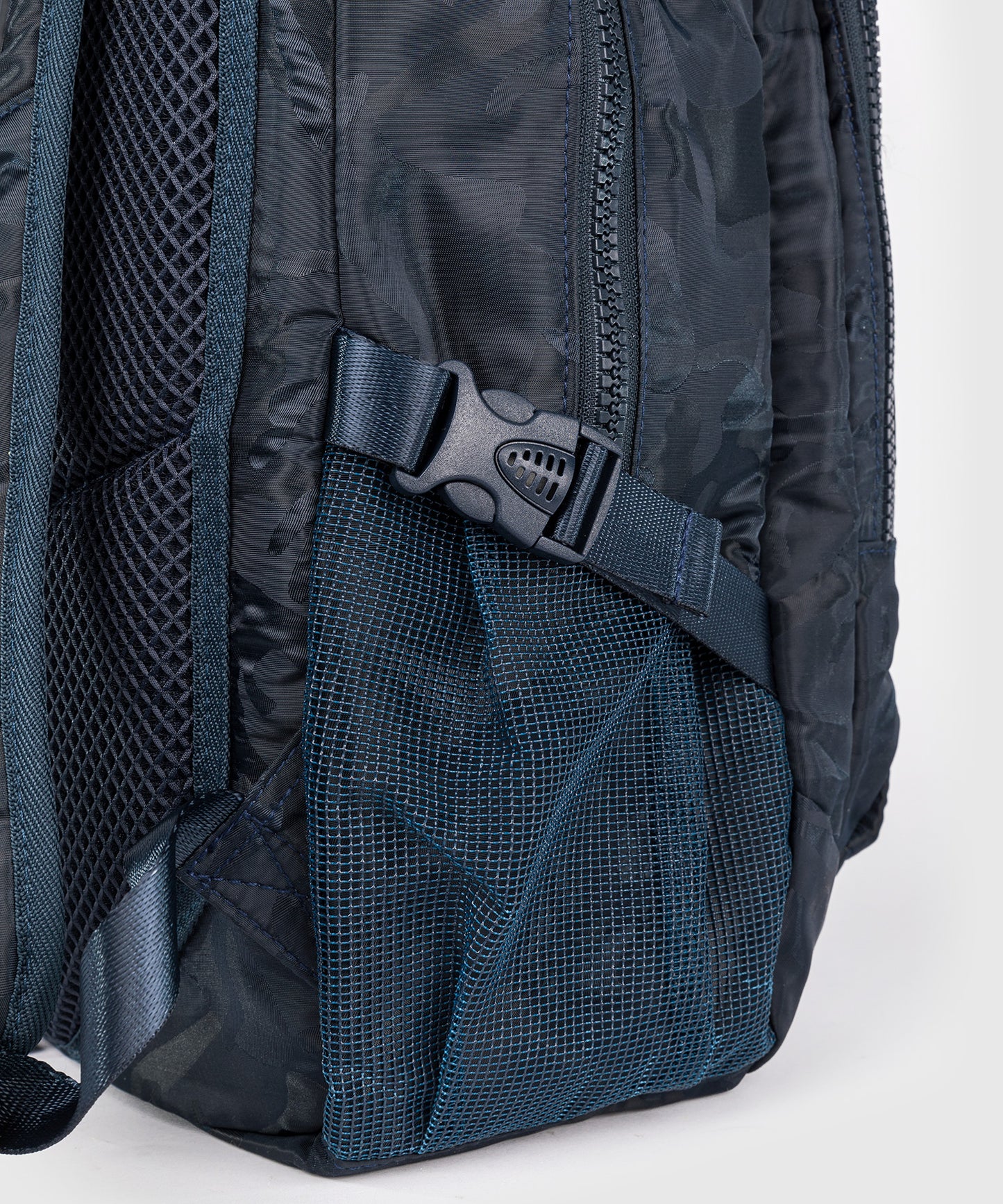 Venum Challenger Pro Zaino (20-25L) – Camo/Blu