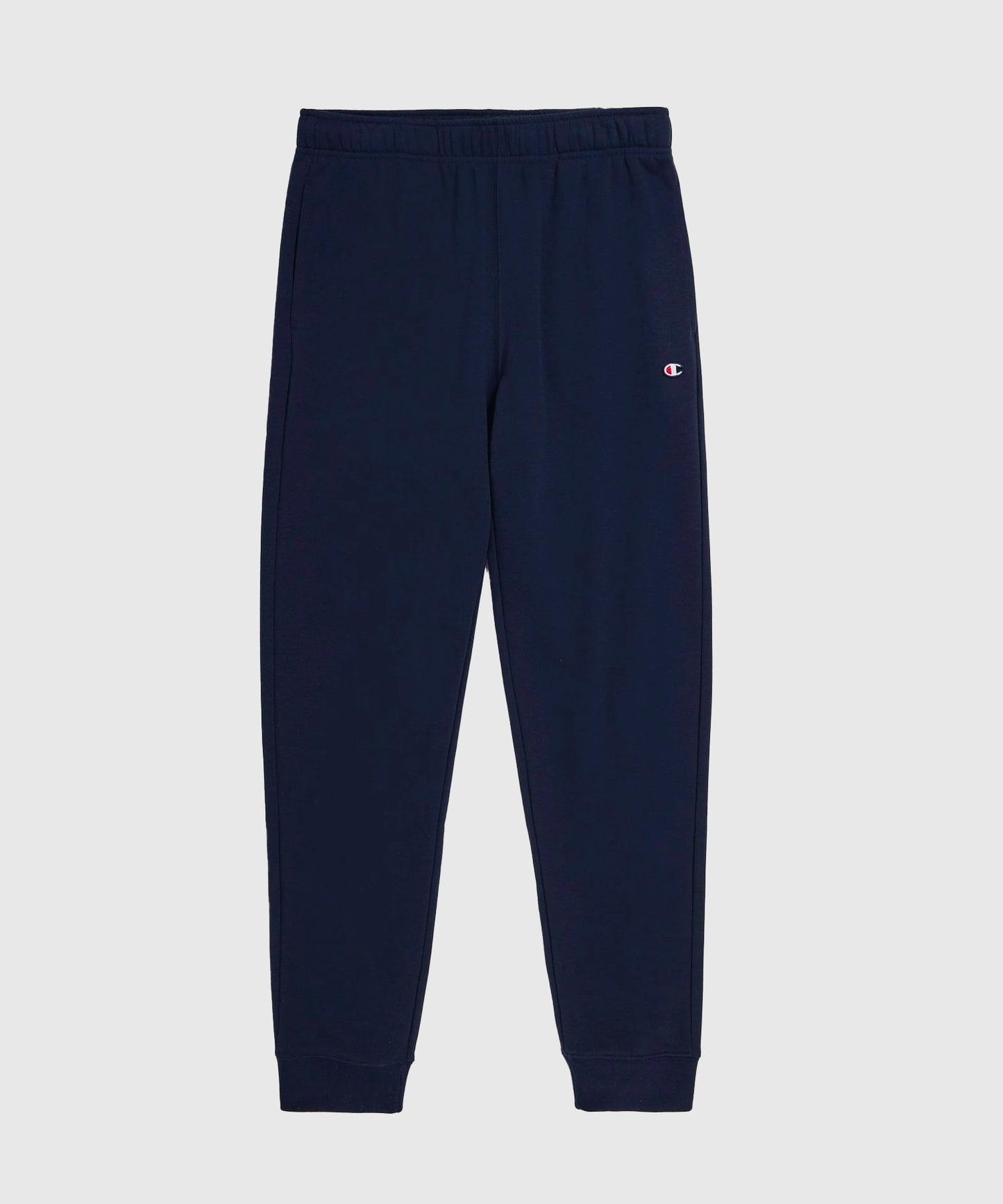 Champion Legacy Jogginghose – Marineblau