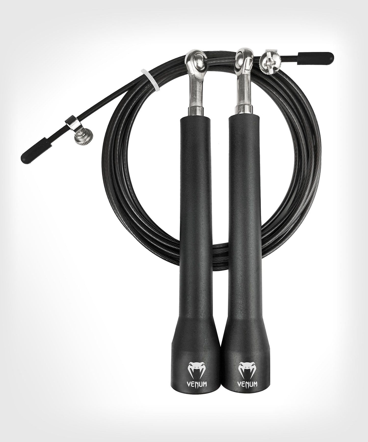 Venum Thunder Springseil