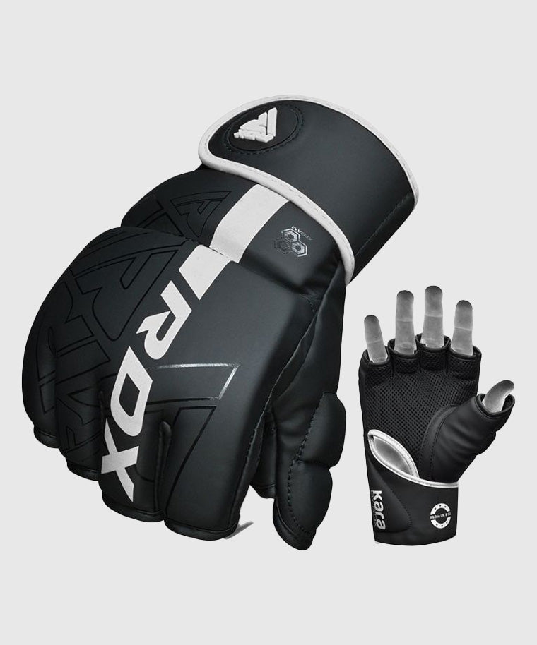 RDX F6 Kara MMA-Handschuhe