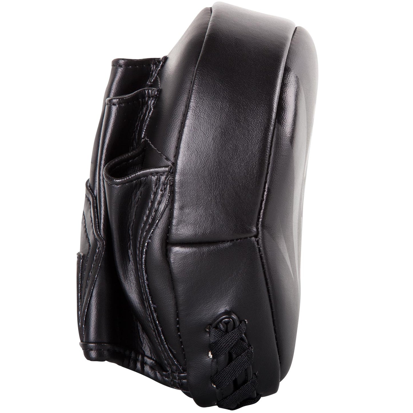 Venum Elite Mini Manoplas de Enfoque
