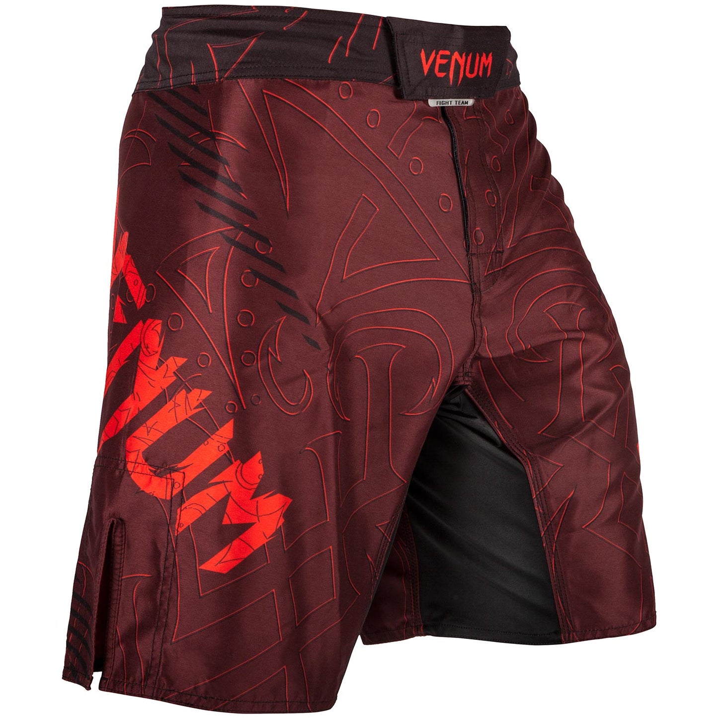 Fightshort Venum Nightcrawler