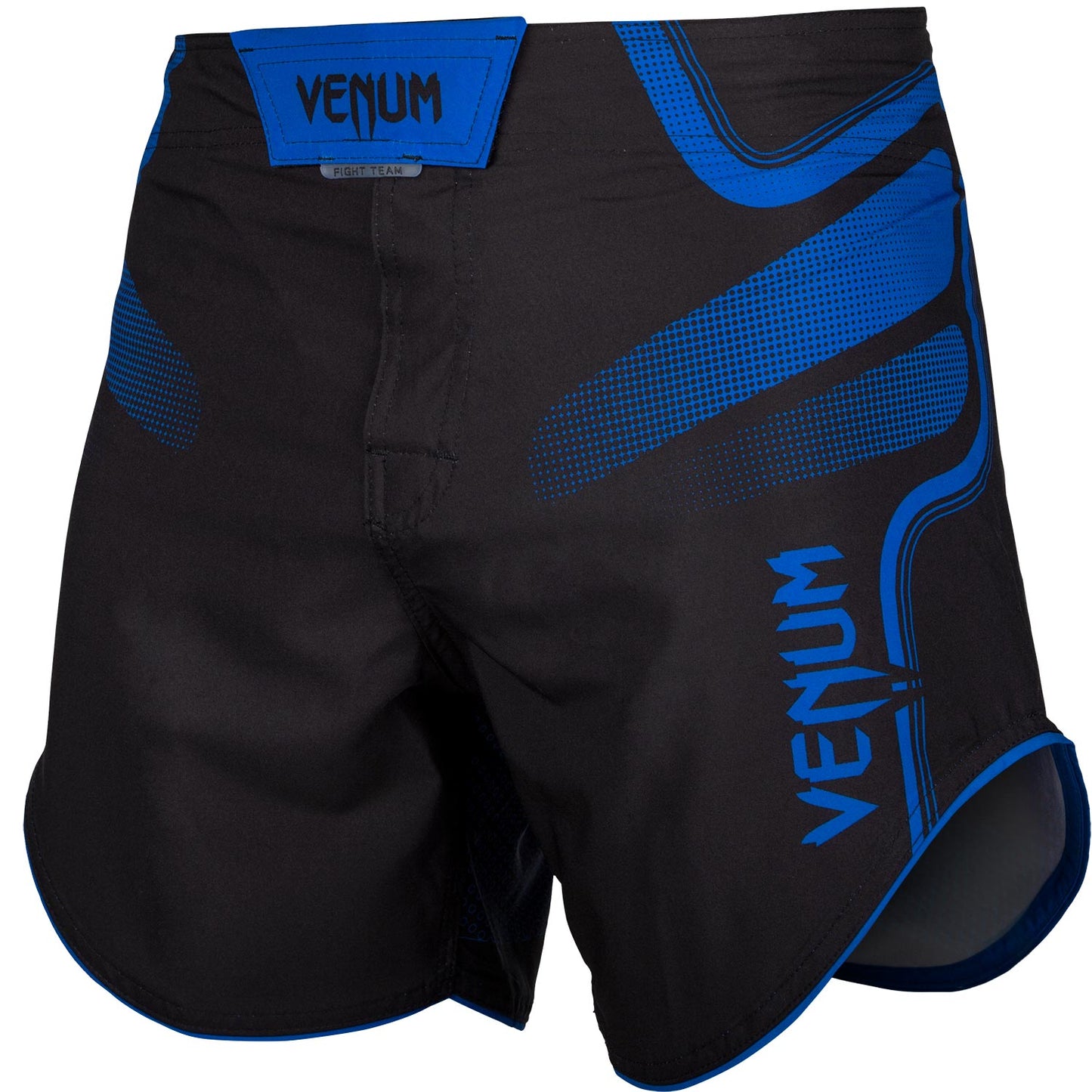 Kurze Fightshorts Venum Tempest 2.0
