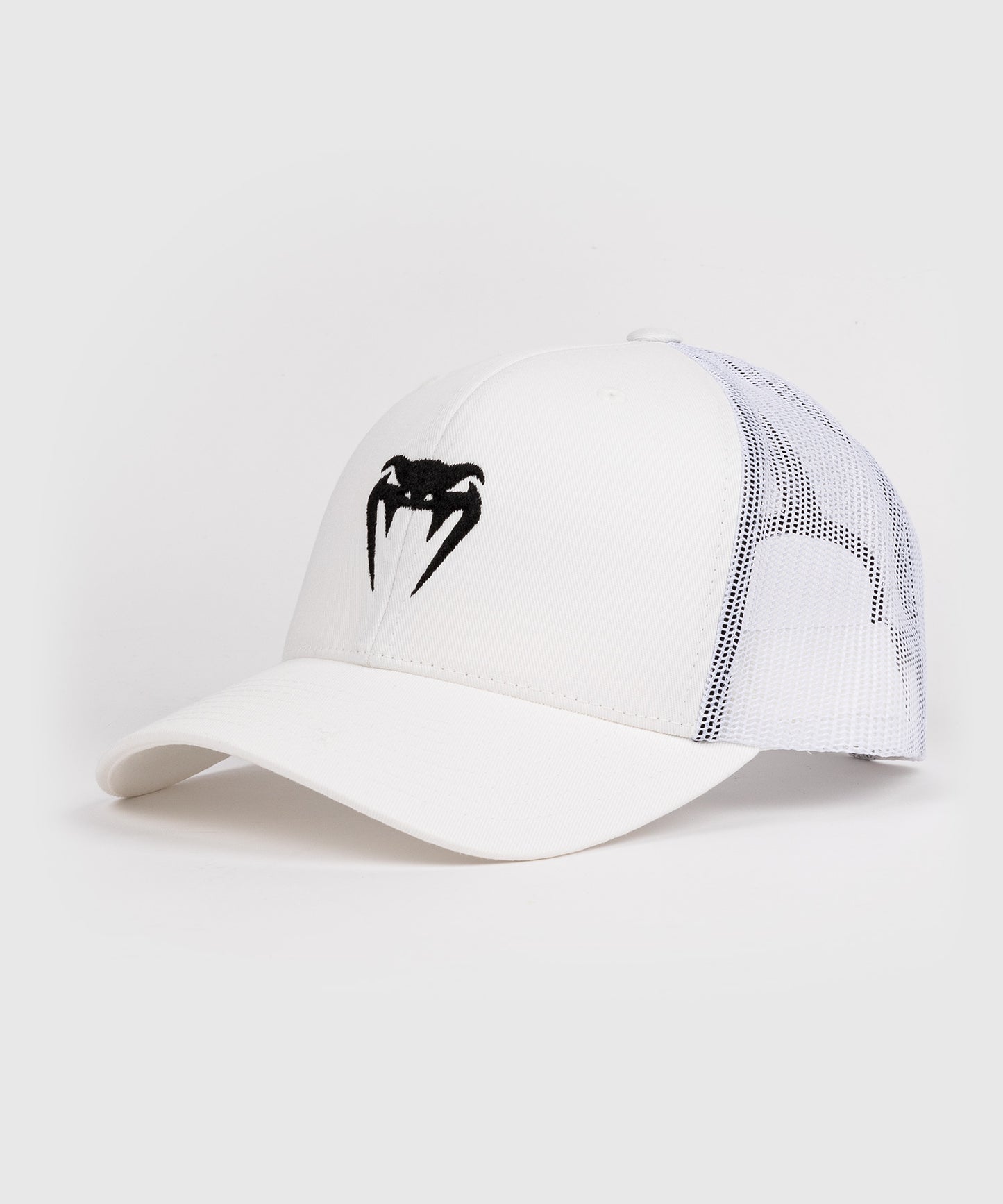 Venum Cappellino Trucker - Bianco Neve
