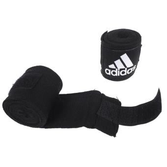 Adidas Banda de Sujeción – Negro – 2,5m