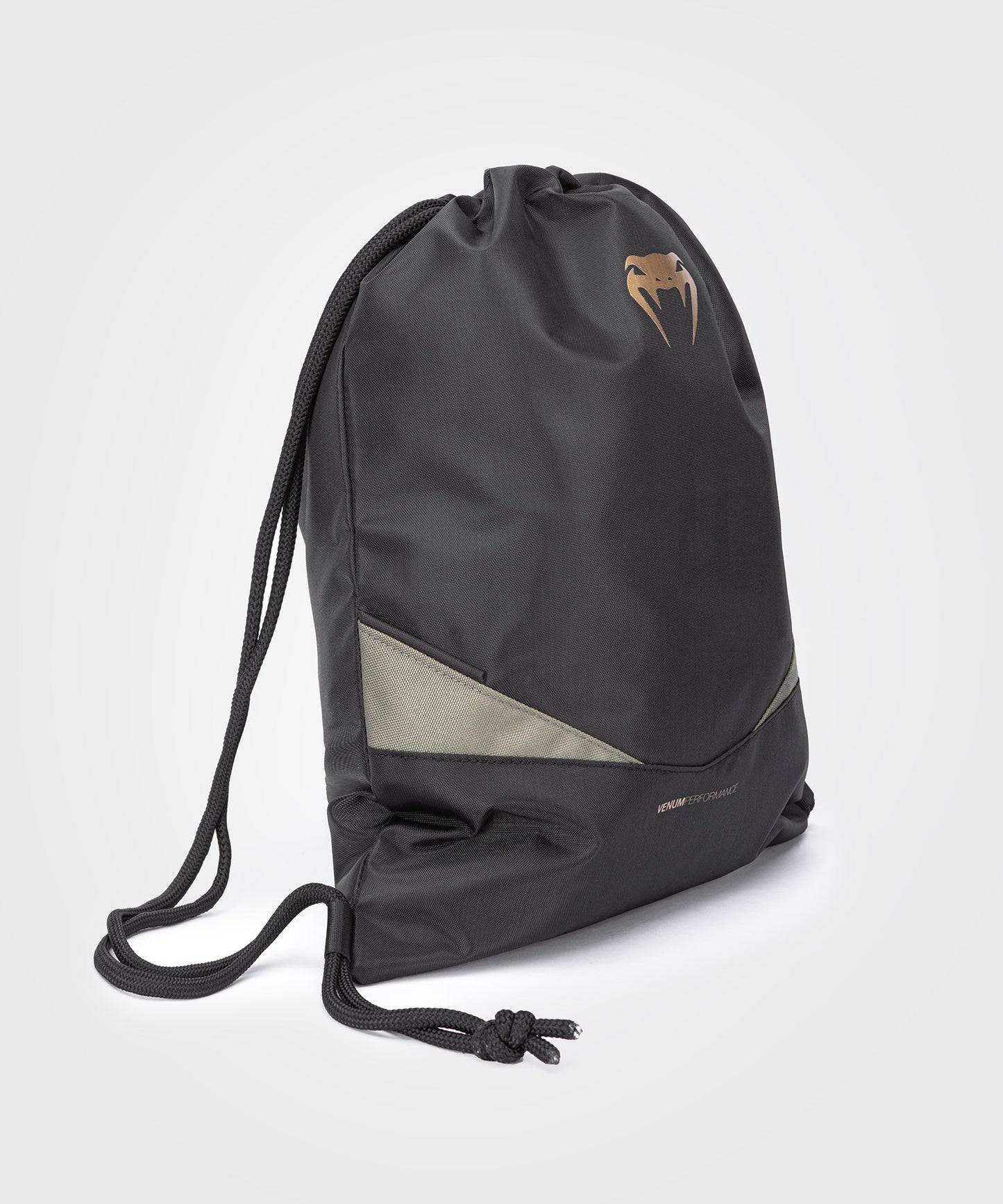 Sac de Sport Venum Evo 2 (15-20L) – Noir/Kaki