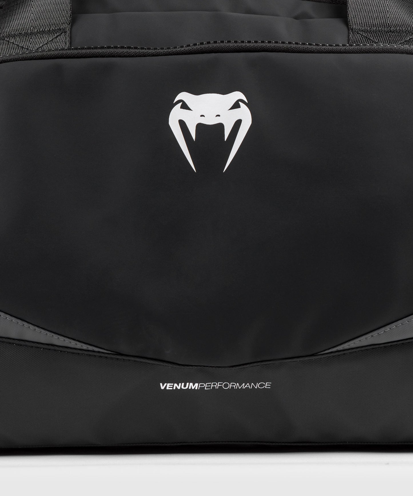 Sac de Sport Venum Evo 2 Trainer Lite (55-63L) – Noir/Gris